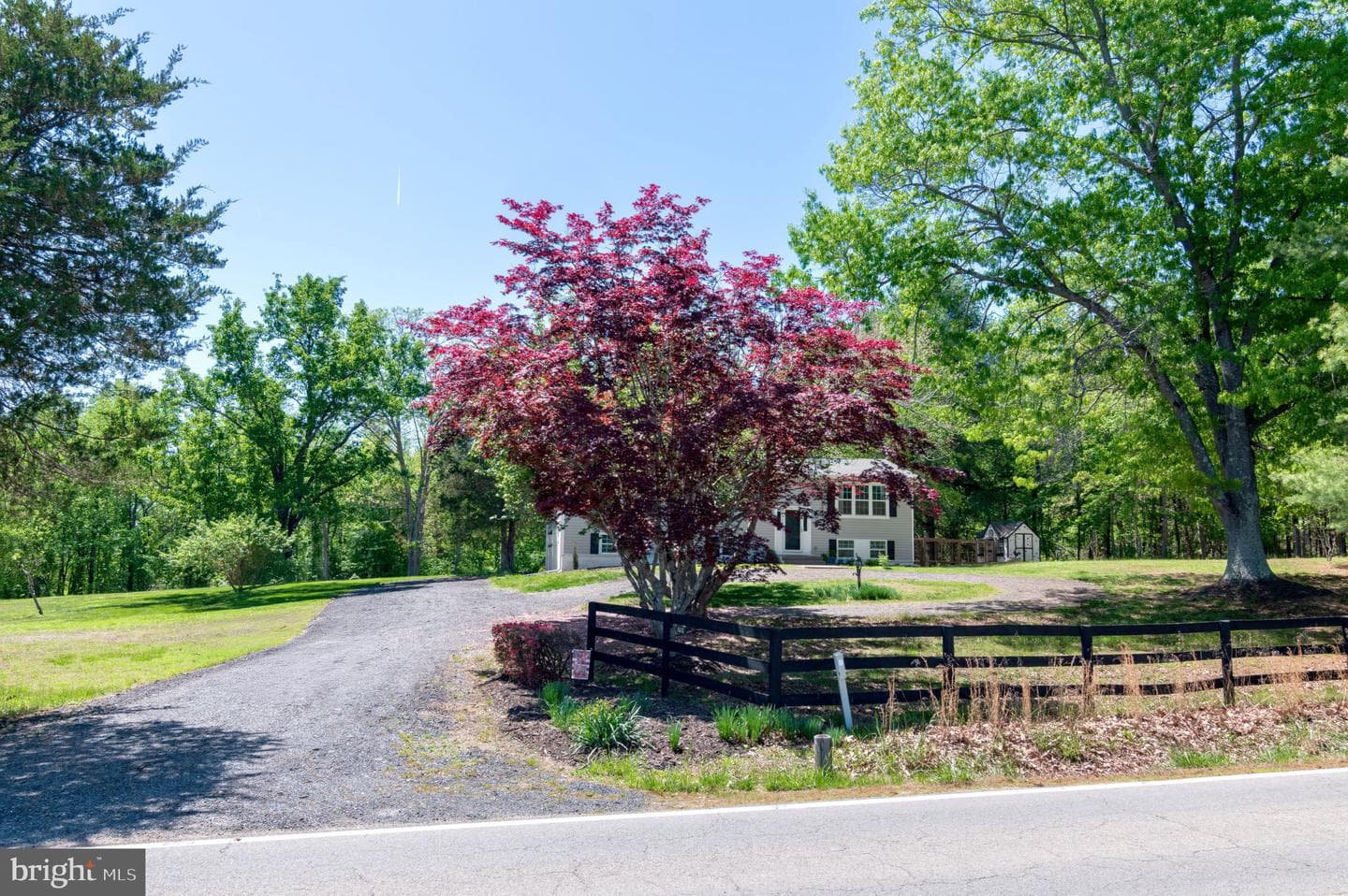 7612 Leeds Manor photo 44