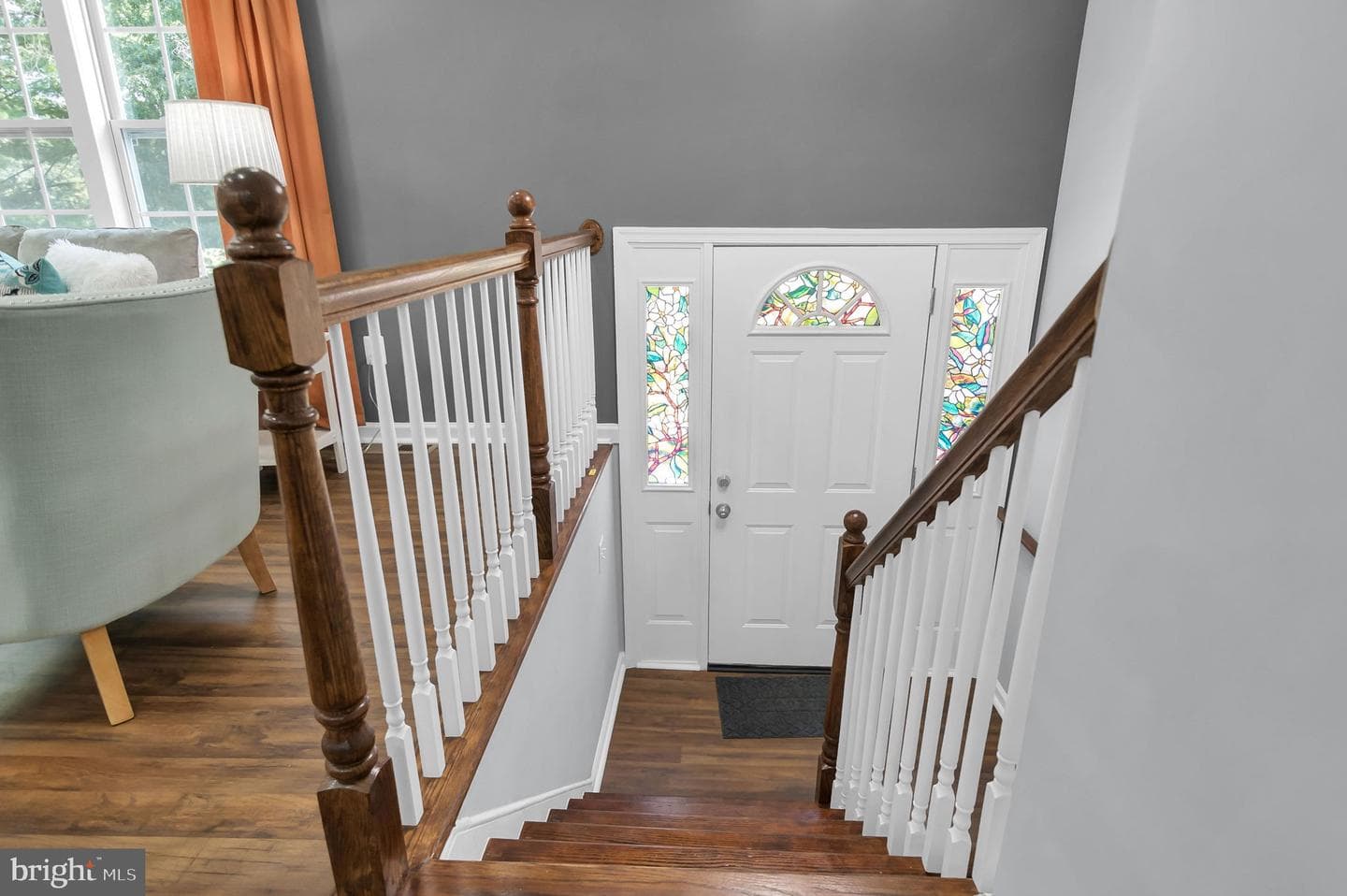 7612 Leeds Manor photo 5