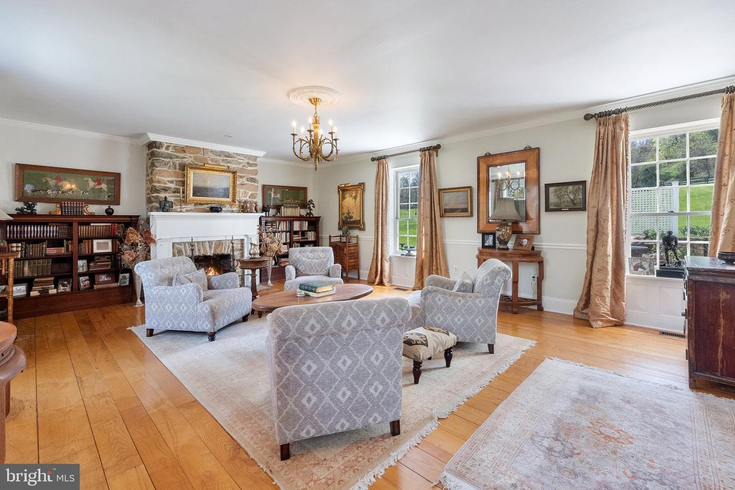 10157 John S Mosby Highway photo 11