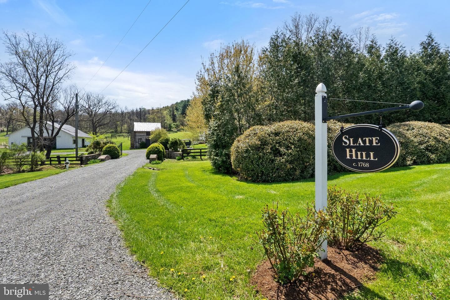 10157 John S Mosby Highway photo 3