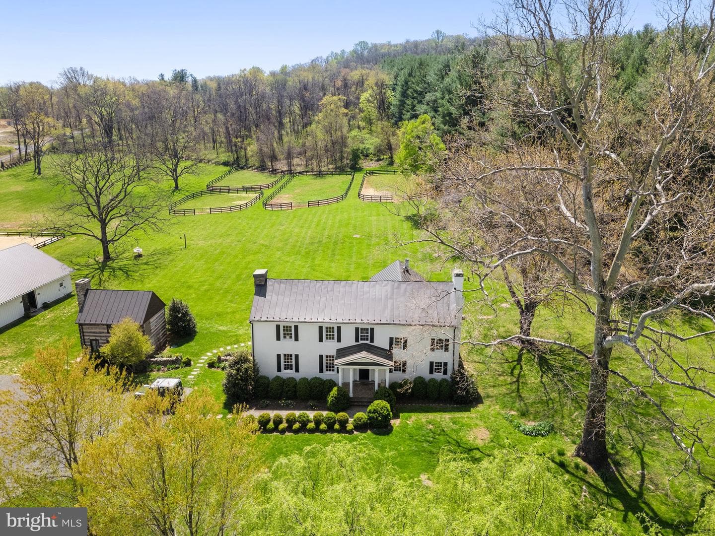 10157 John S Mosby Highway photo 46