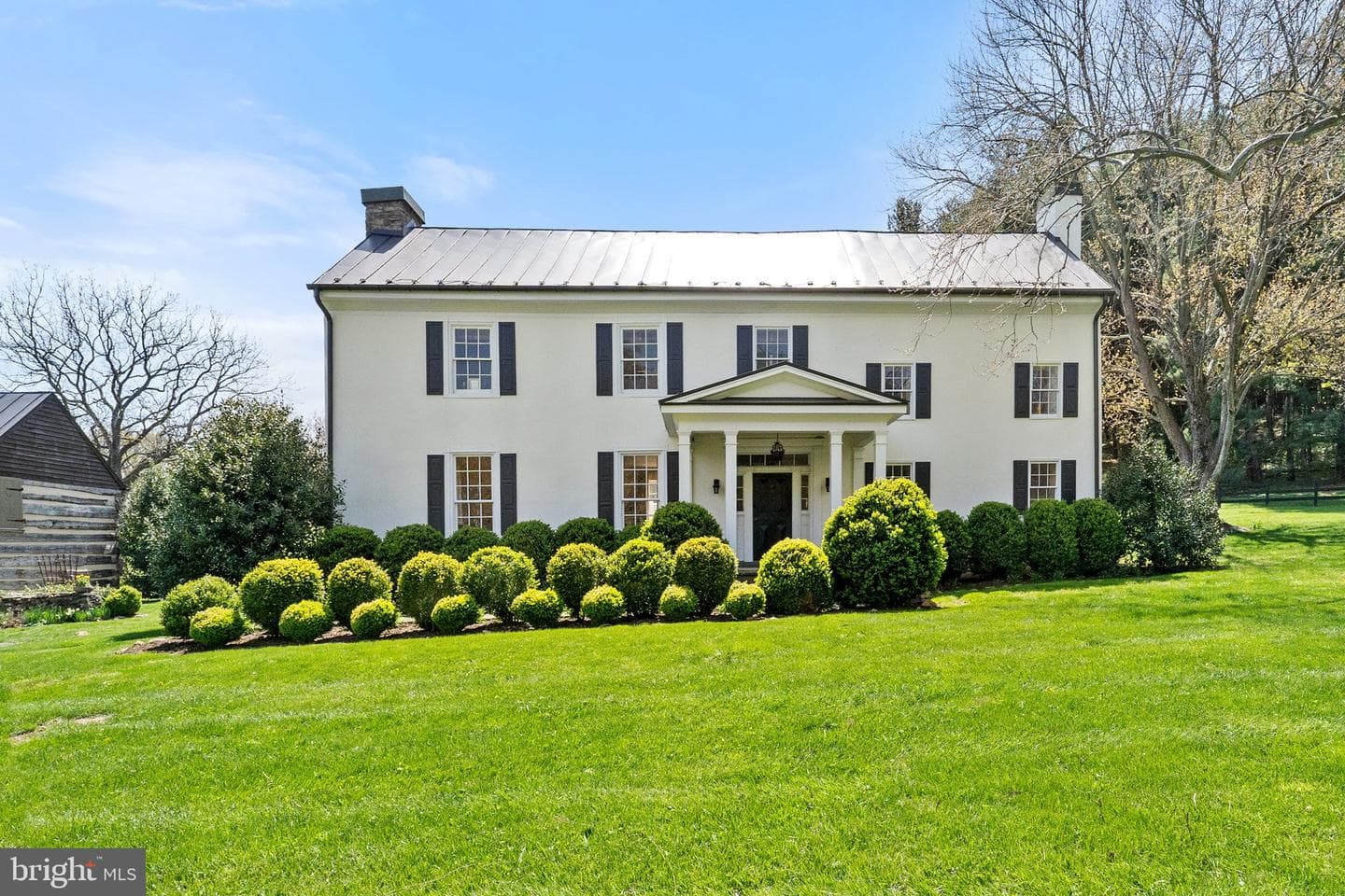 10157 John S Mosby Highway photo 49
