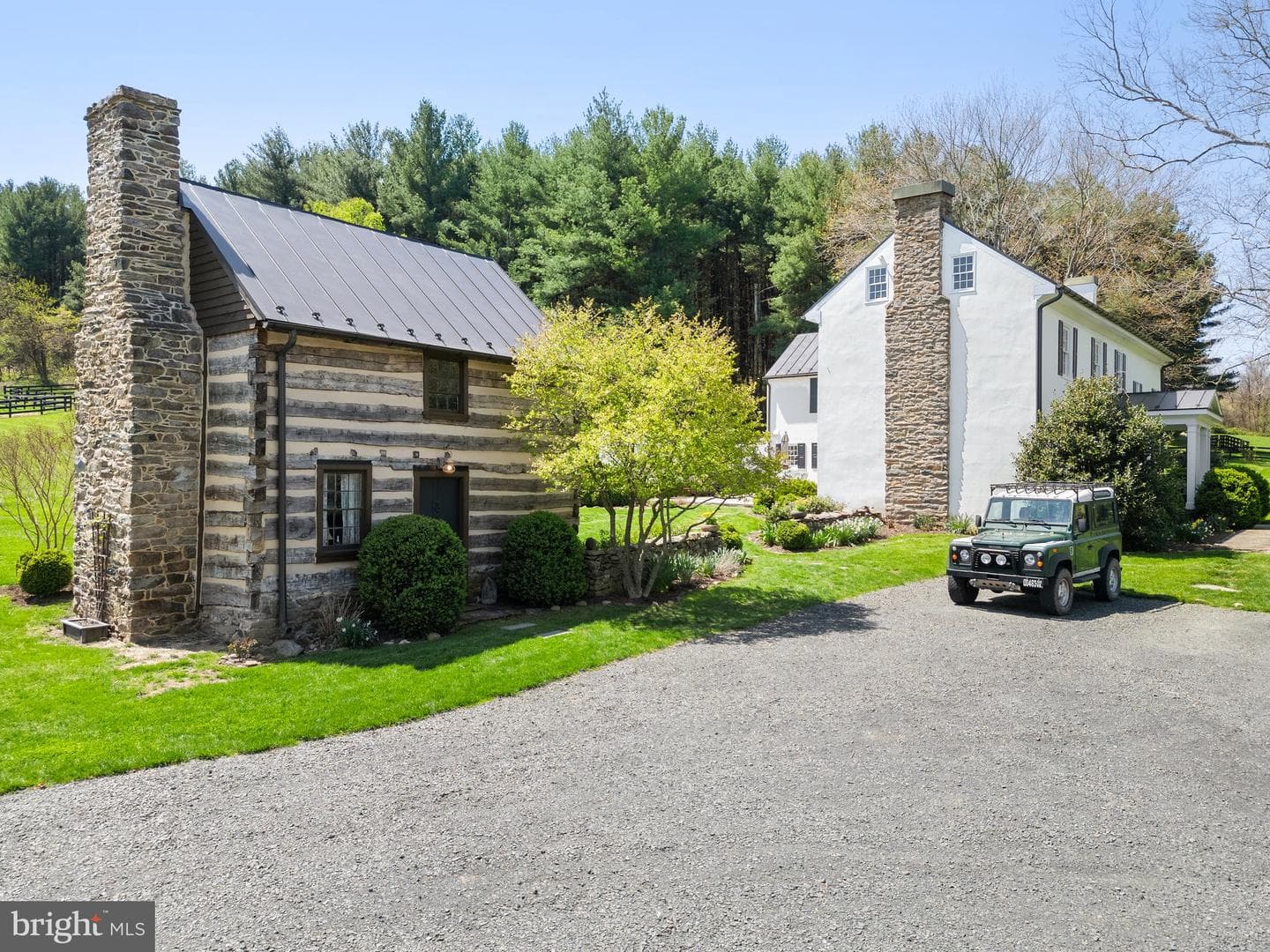 10157 John S Mosby Highway photo 50