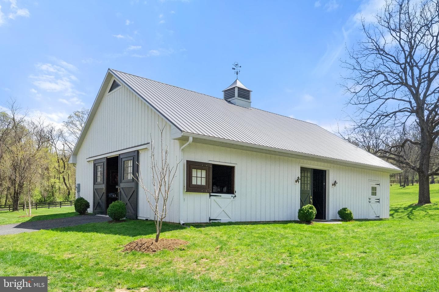 10157 John S Mosby Highway photo 57