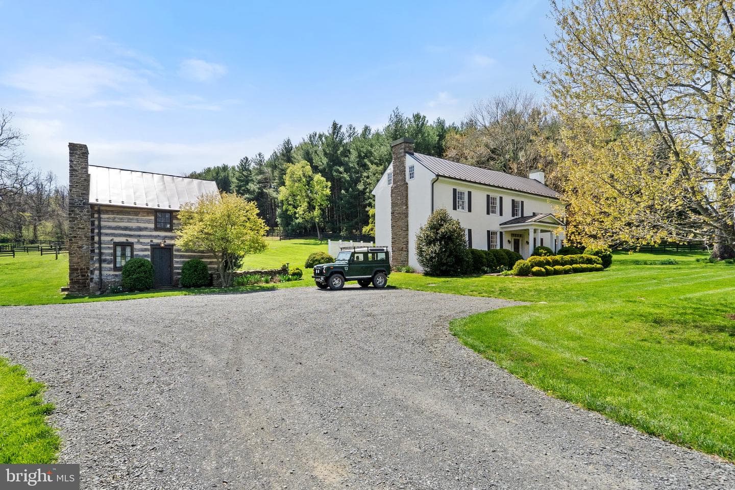 10157 John S Mosby Highway photo 6