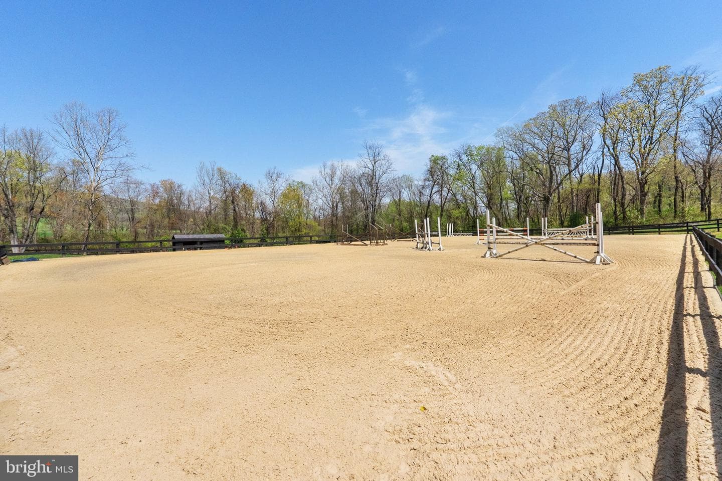 10157 John S Mosby Highway photo 68