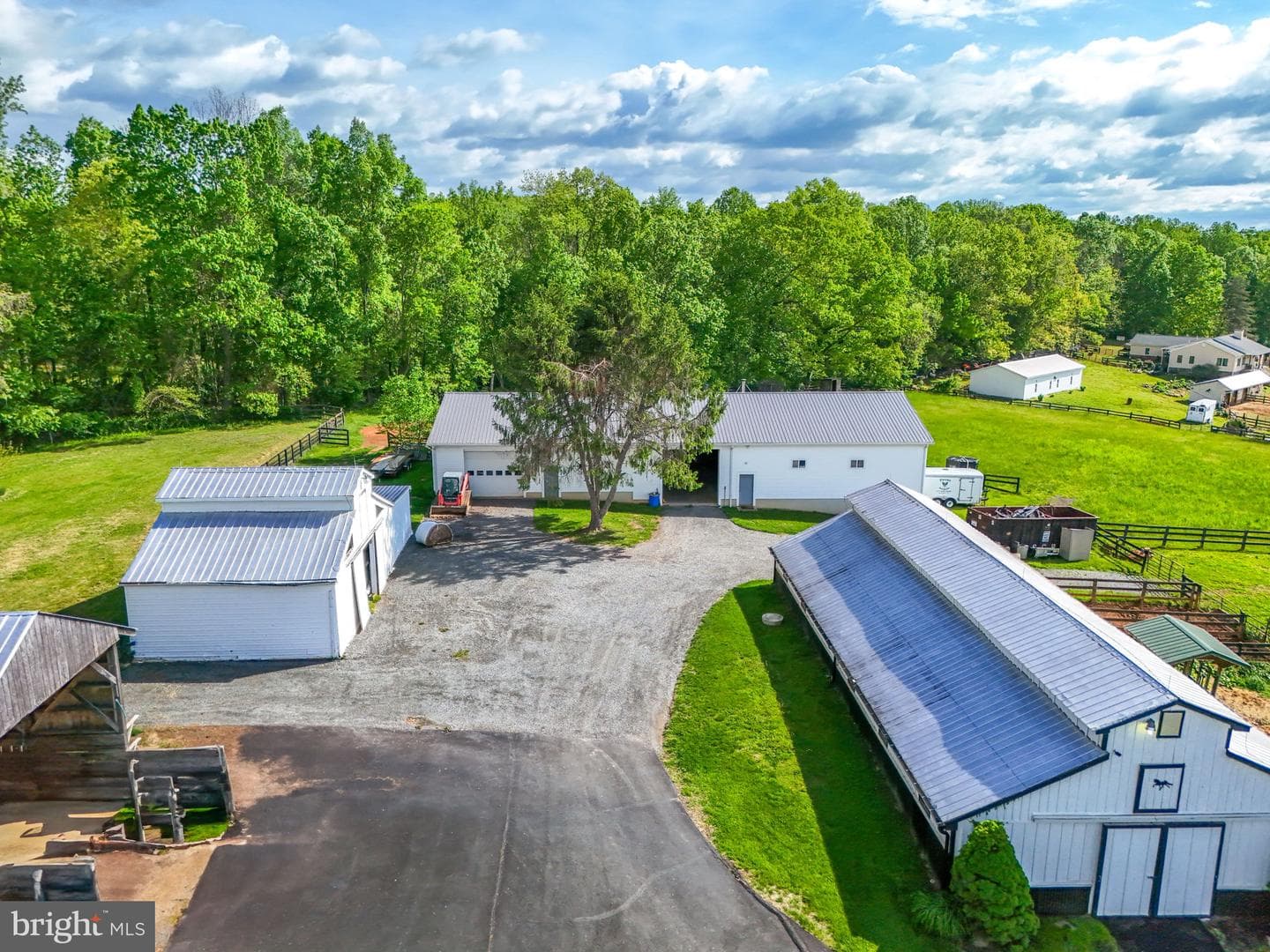 8511 Leeds Manor Road photo 10
