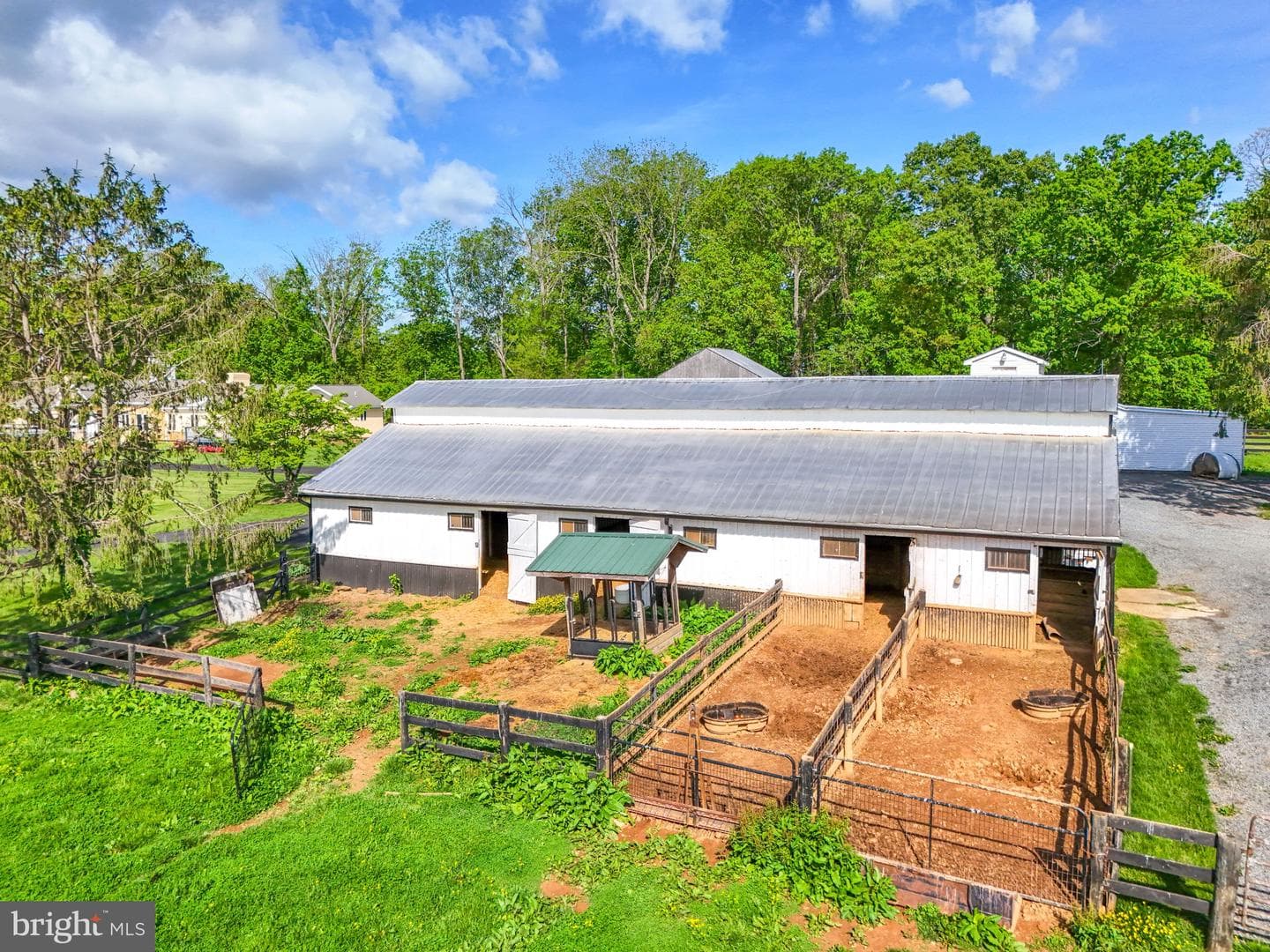 8511 Leeds Manor Road photo 12