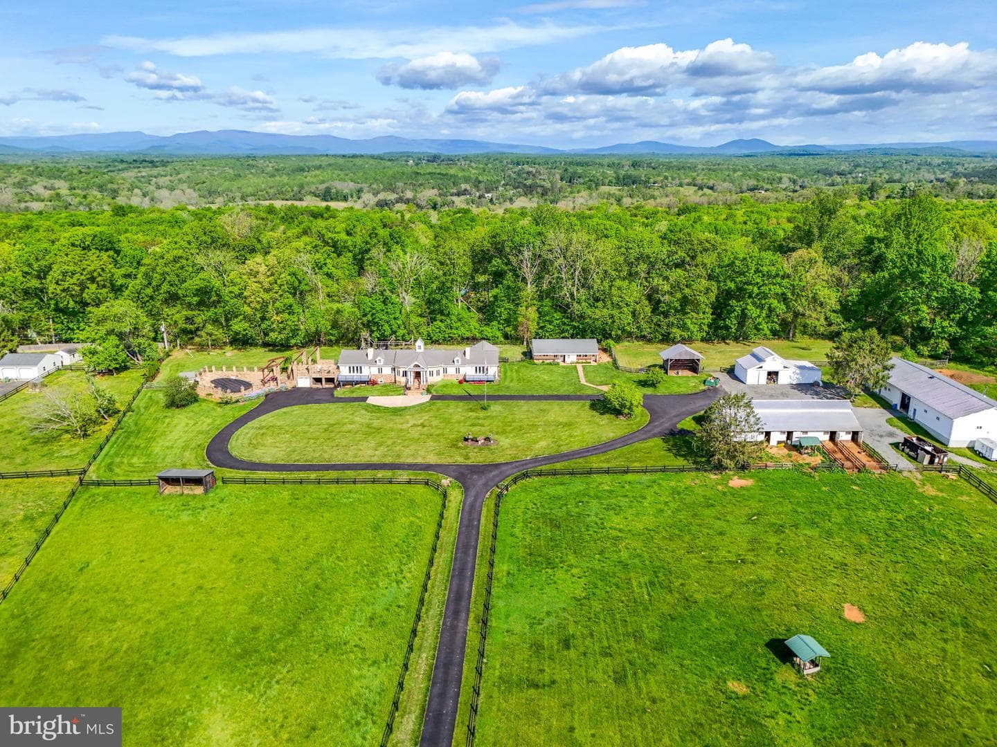 8511 Leeds Manor Road photo 15