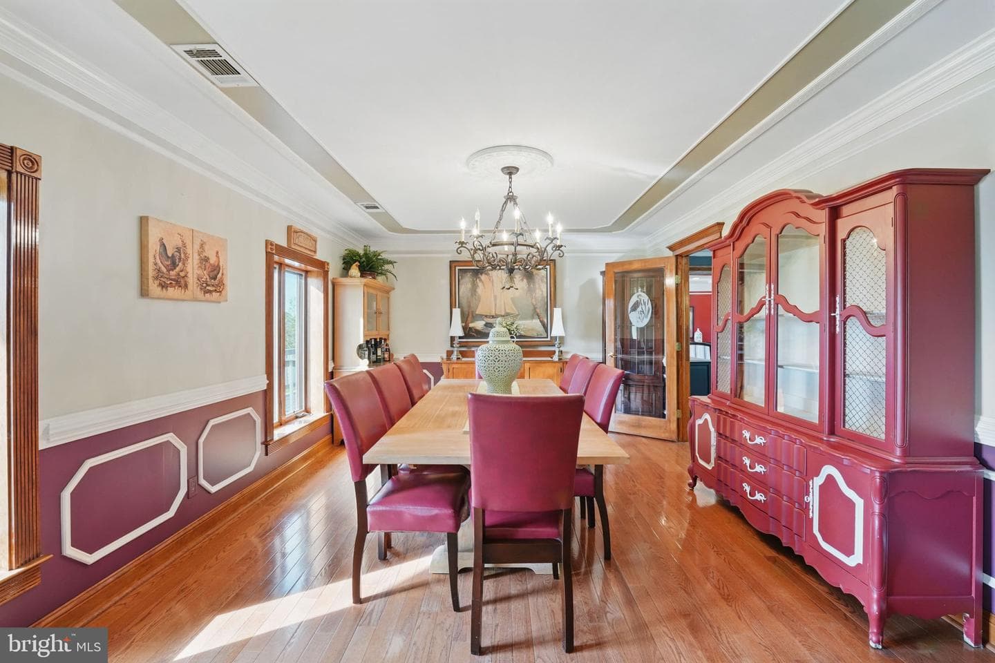 8511 Leeds Manor Road photo 16