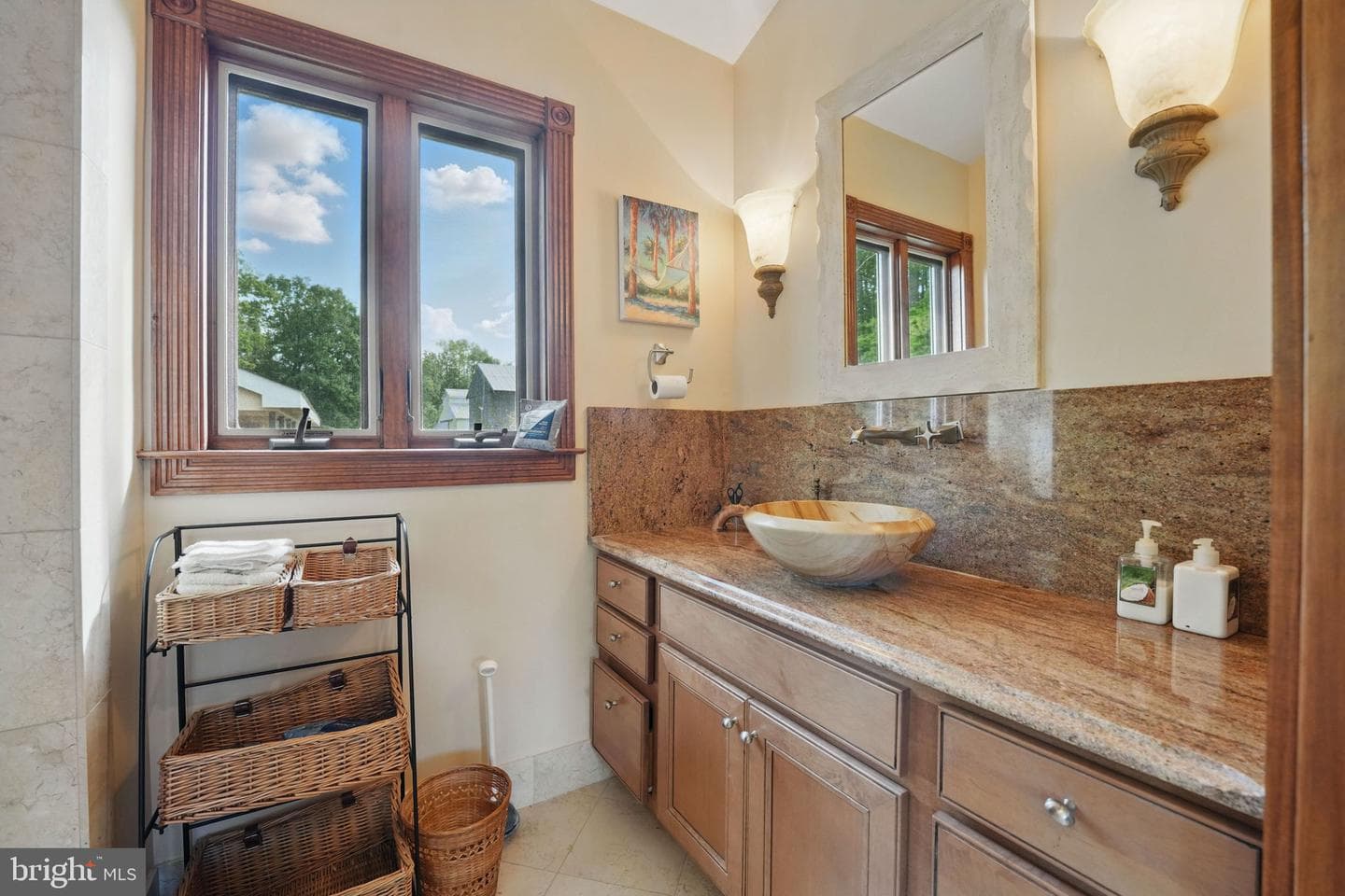 8511 Leeds Manor Road photo 23