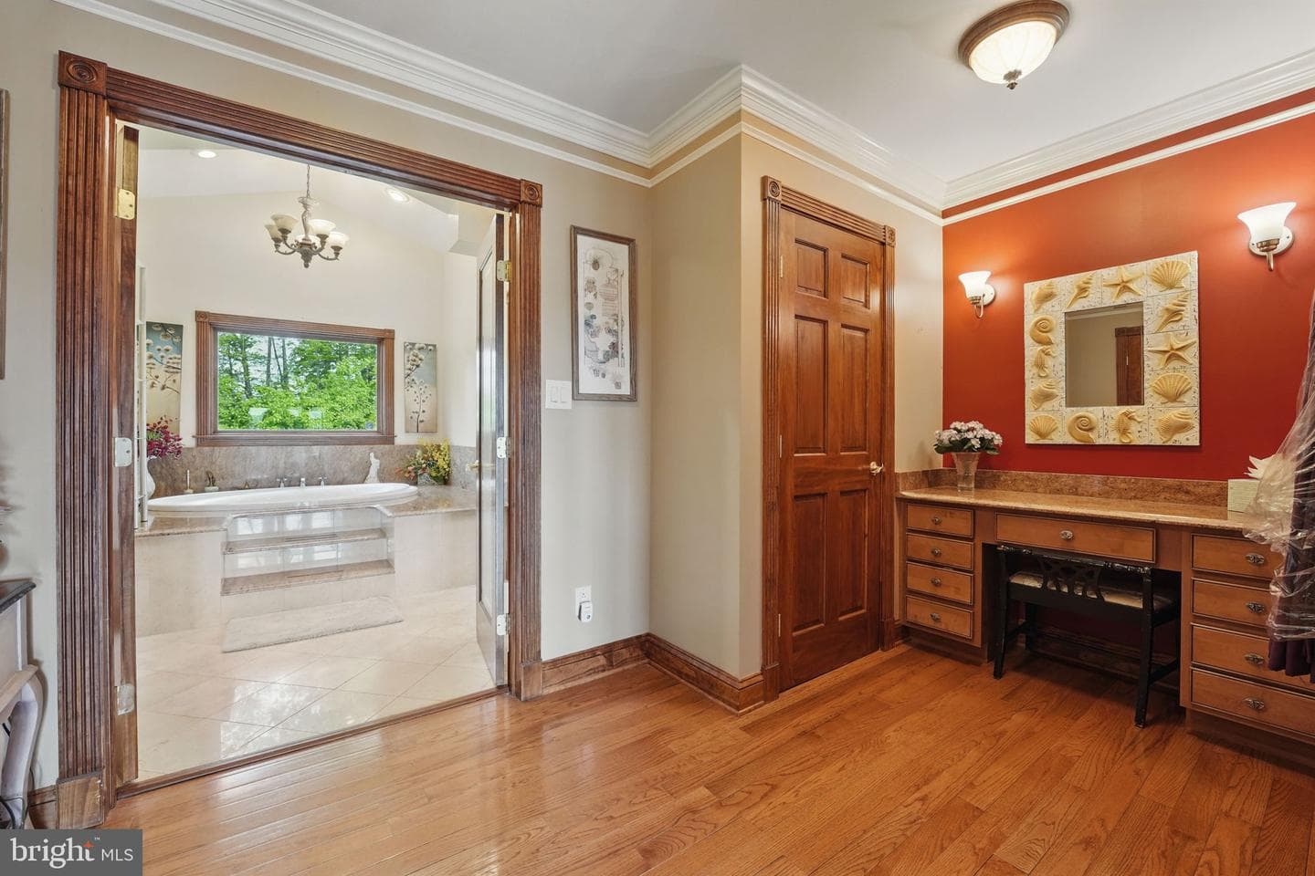 8511 Leeds Manor Road photo 24