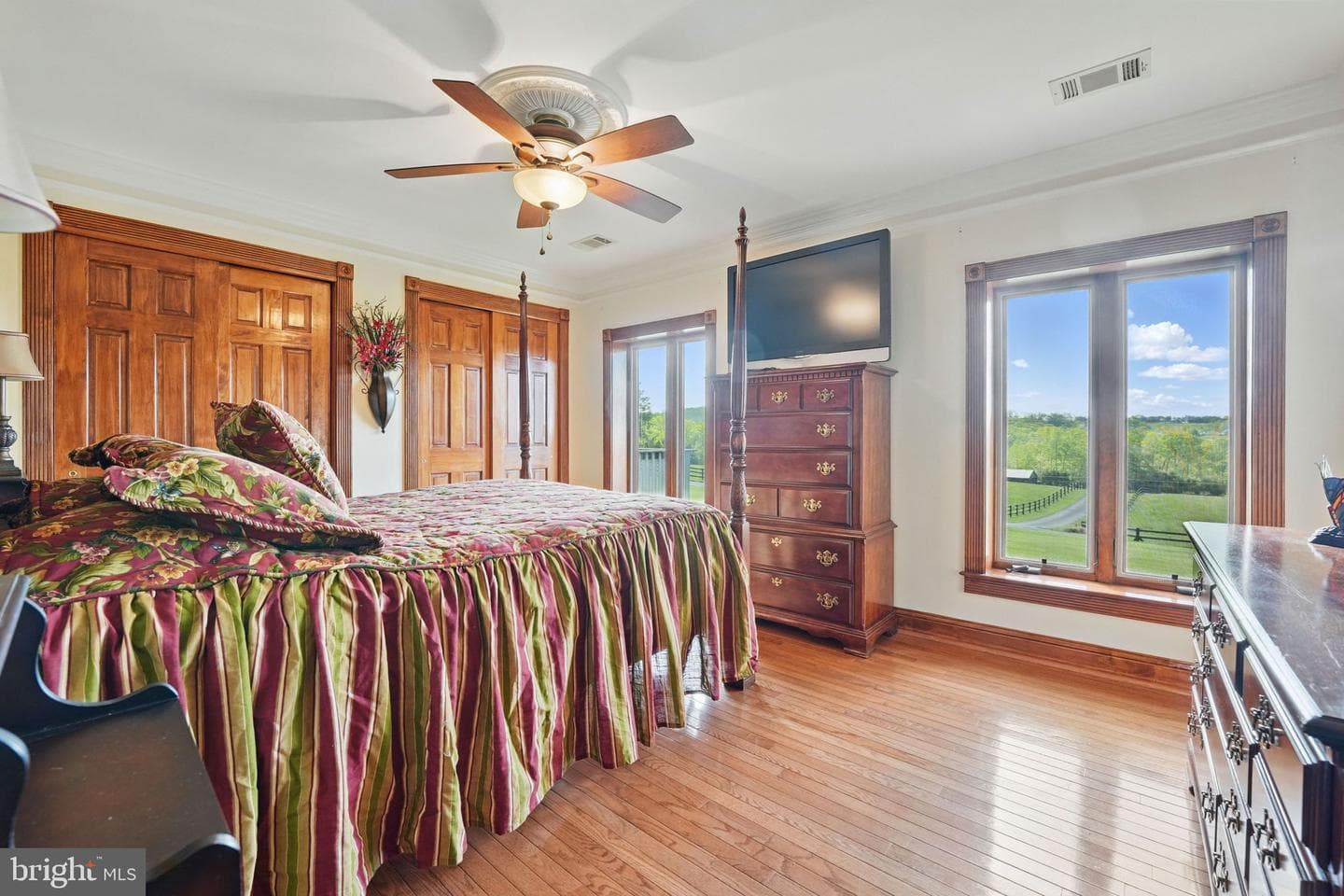 8511 Leeds Manor Road photo 25