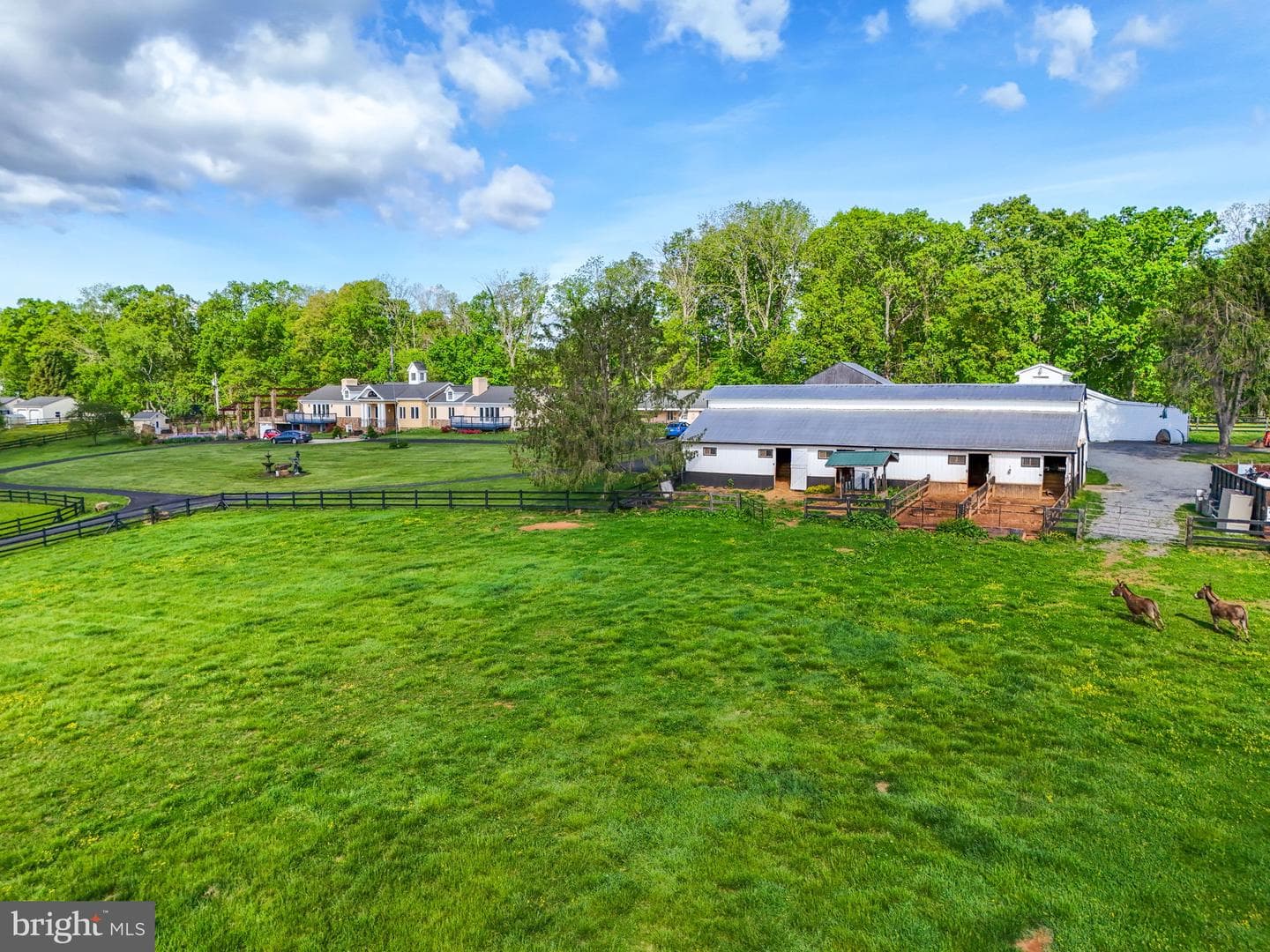 8511 Leeds Manor Road photo 30