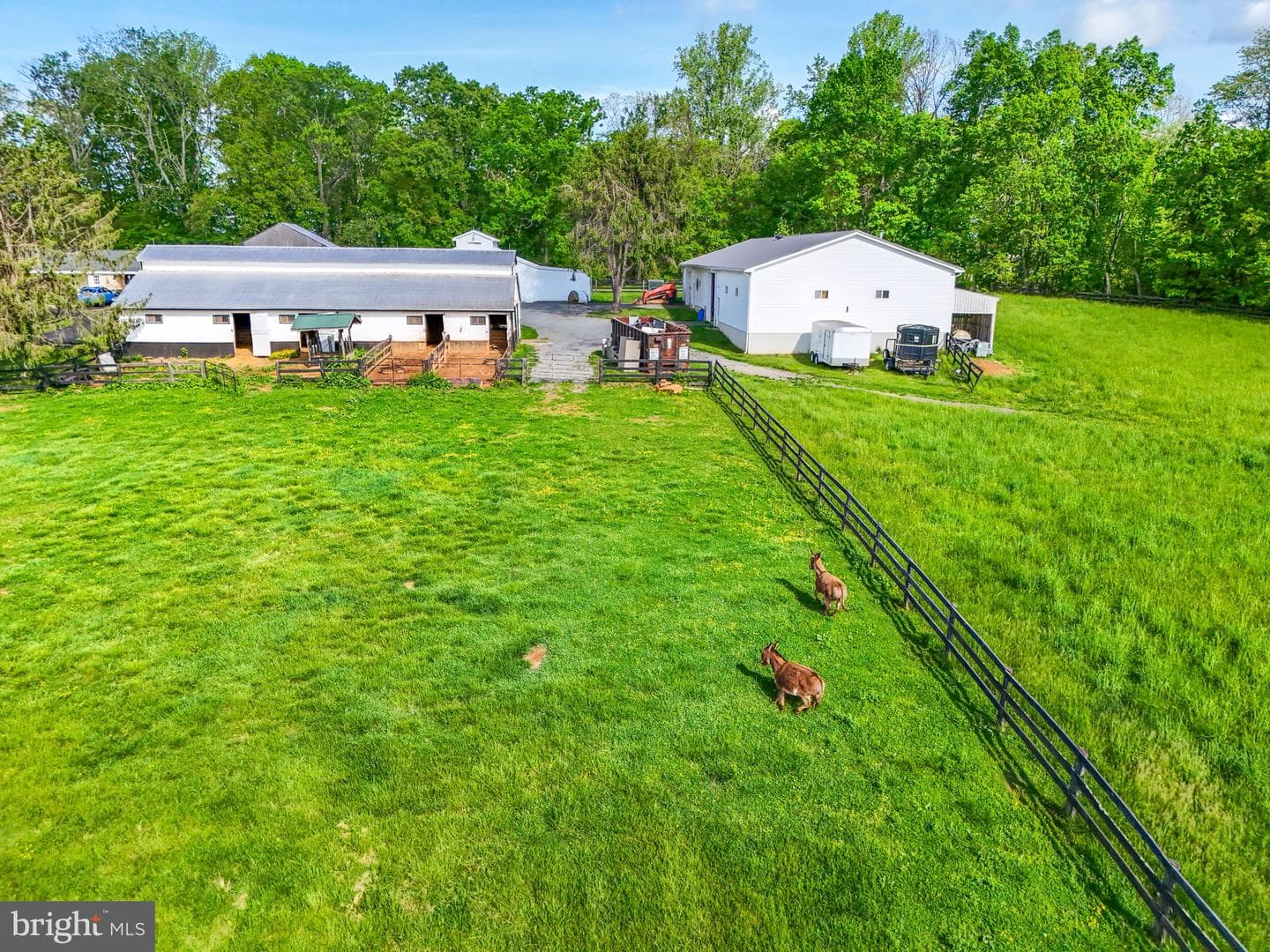 8511 Leeds Manor Road photo 36