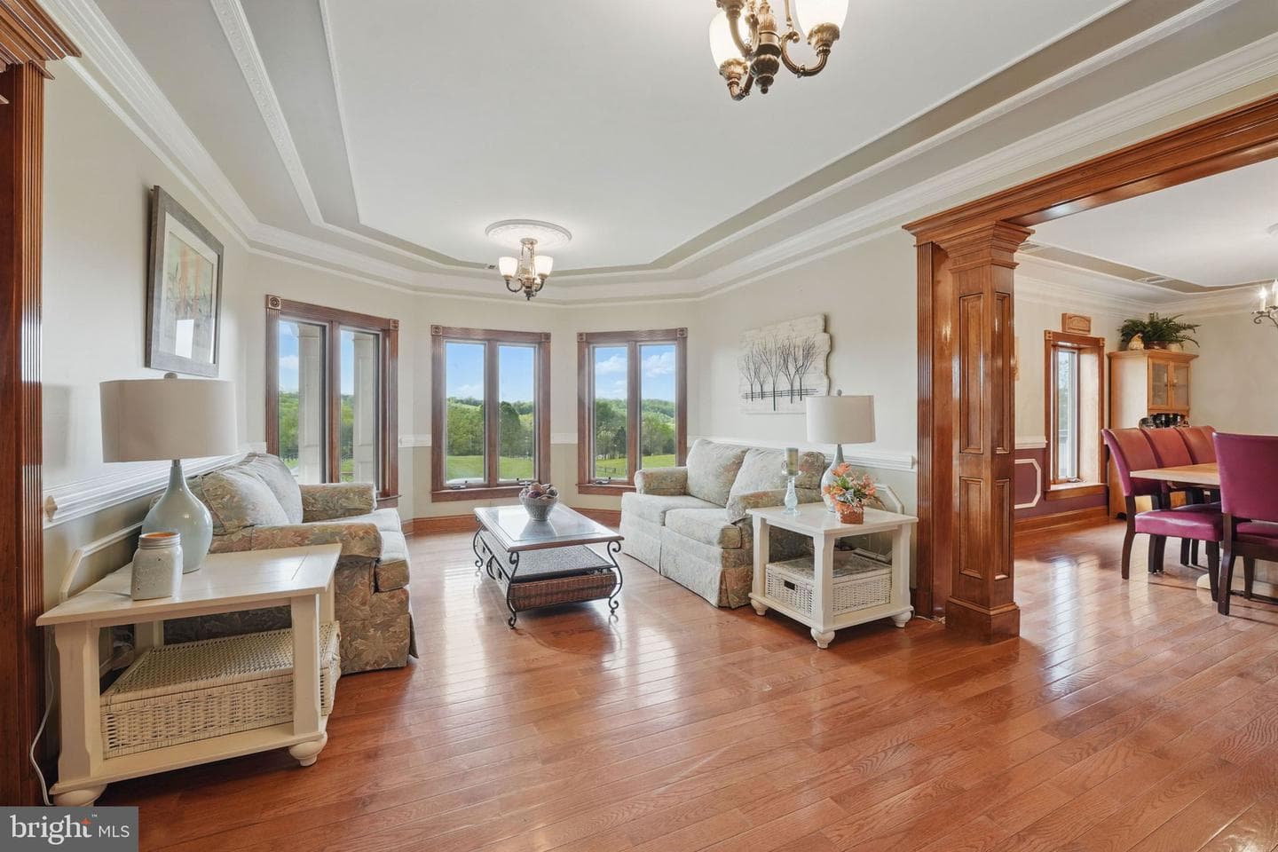 8511 Leeds Manor Road photo 4