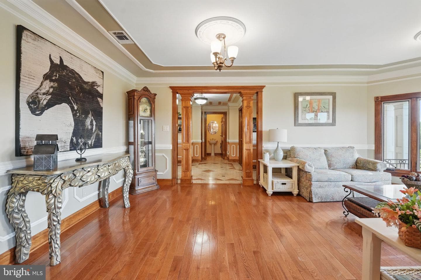 8511 Leeds Manor Road photo 5