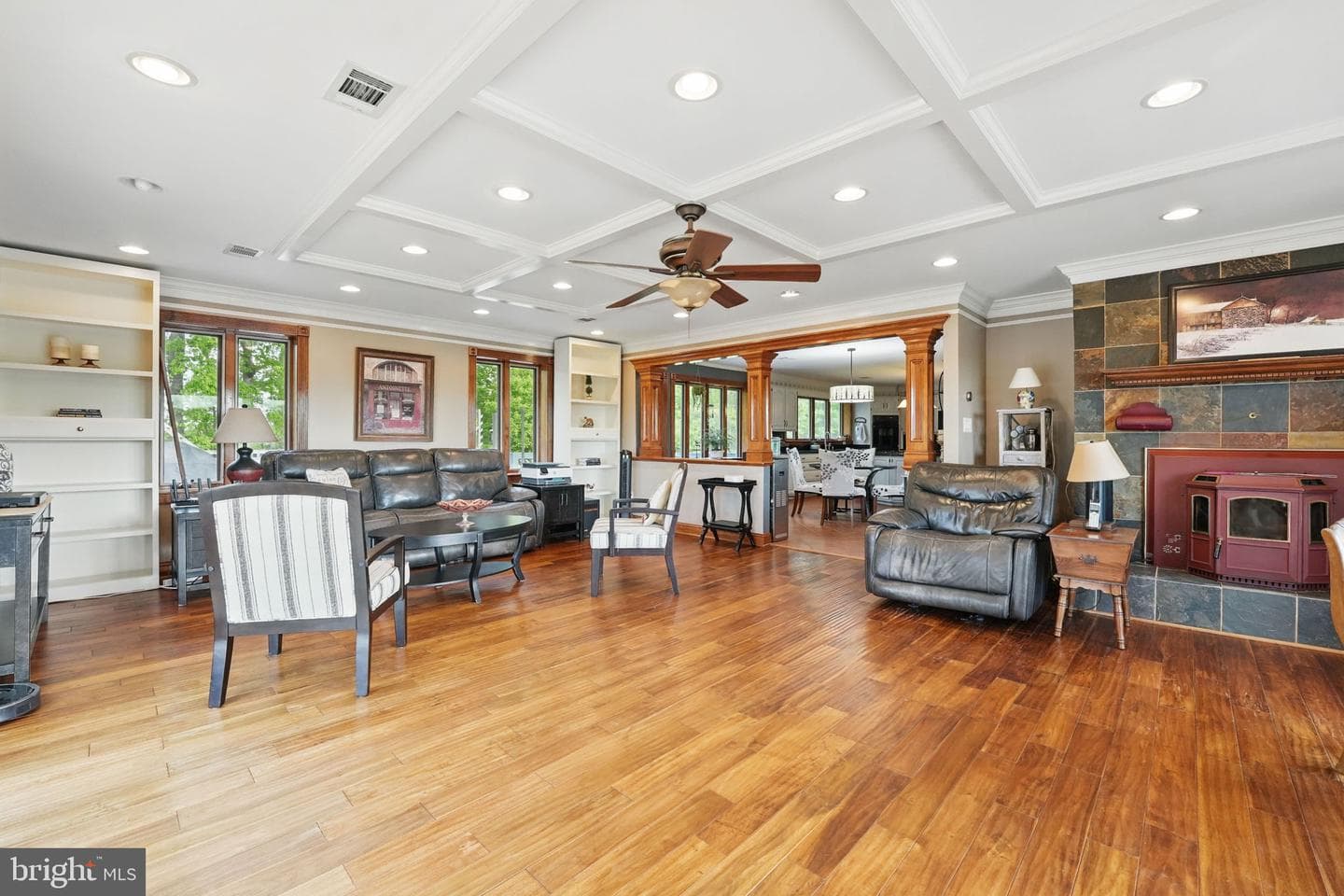 8511 Leeds Manor Road photo 7