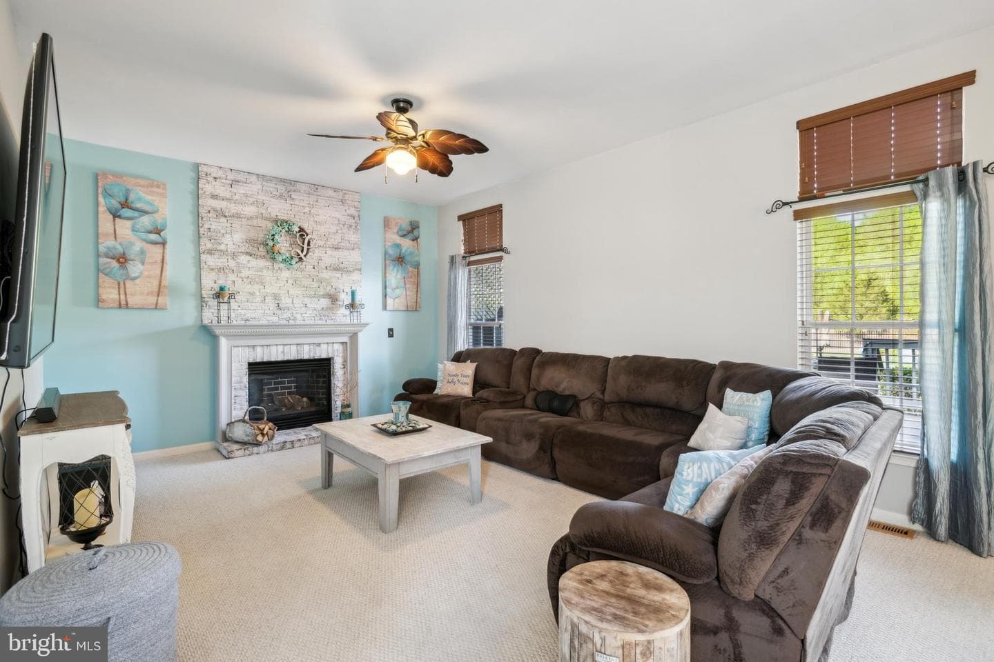 11324 Whipkey Drive photo 15