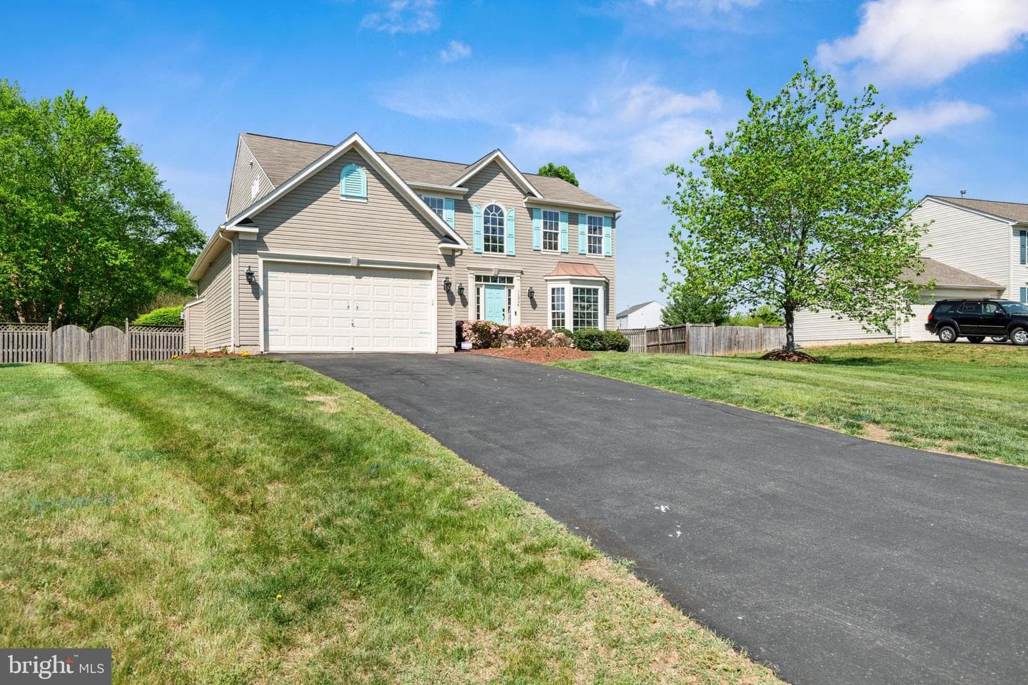 11324 Whipkey Drive photo 2