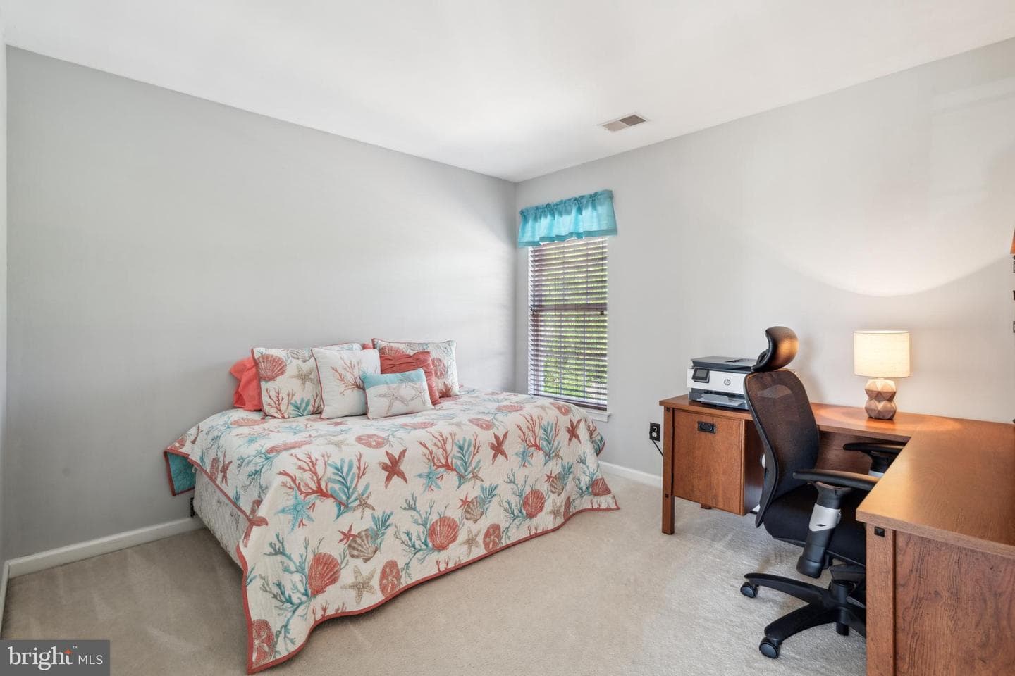 11324 Whipkey Drive photo 21