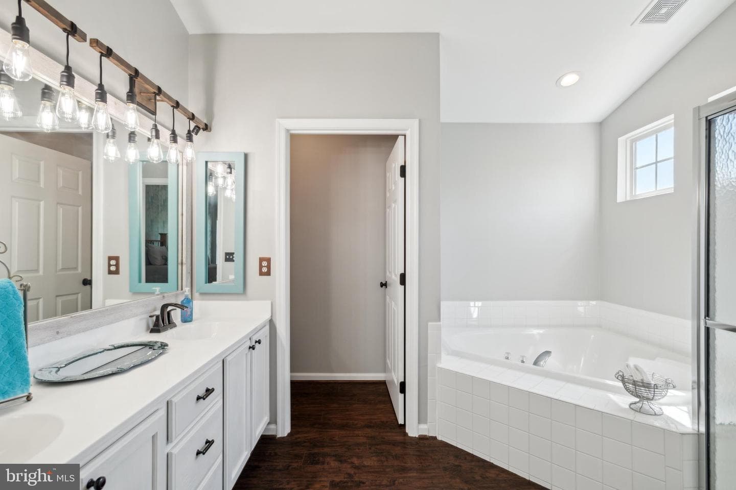 11324 Whipkey Drive photo 30
