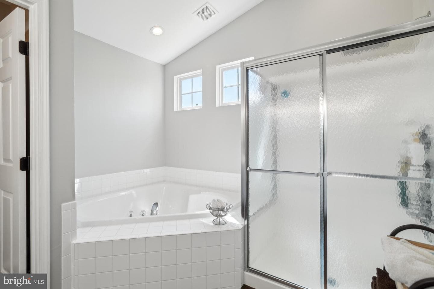 11324 Whipkey Drive photo 31