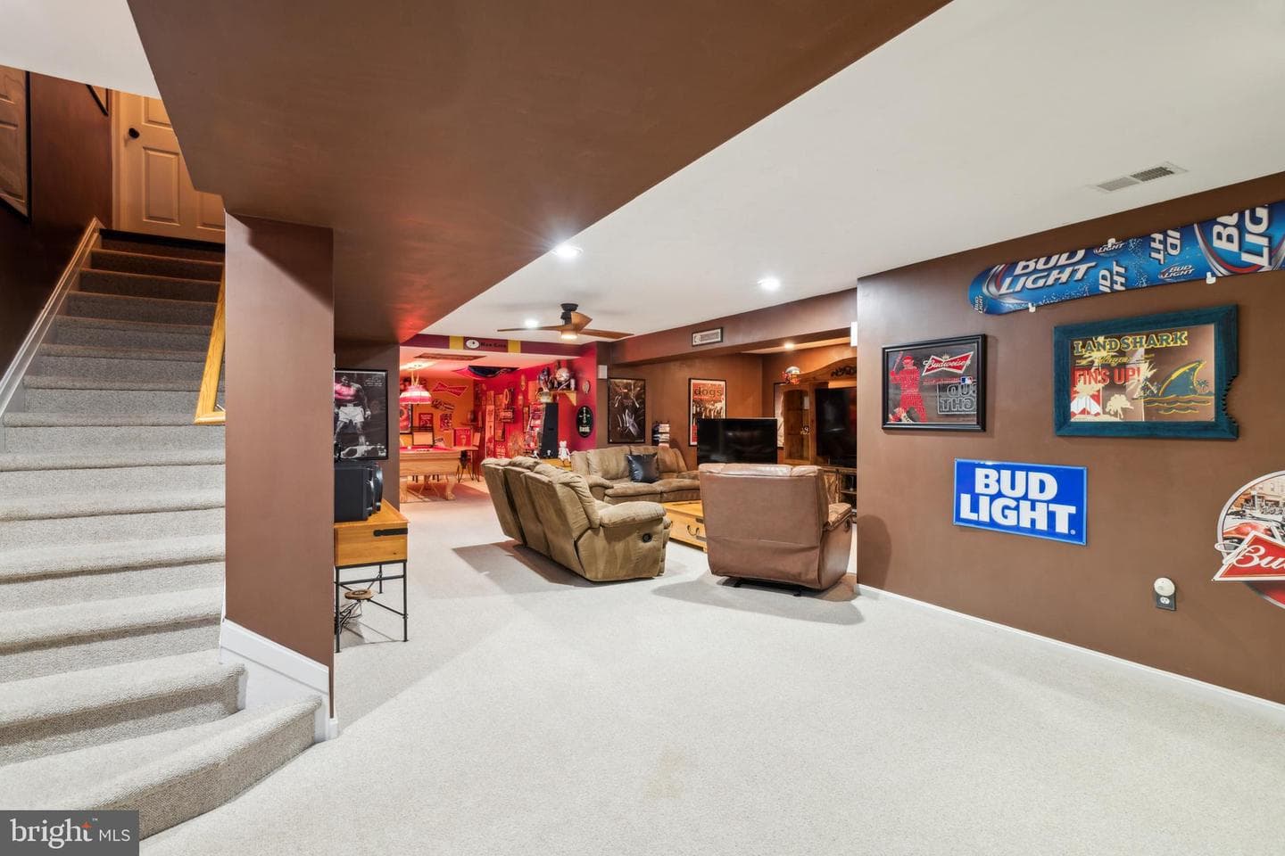 11324 Whipkey Drive photo 33