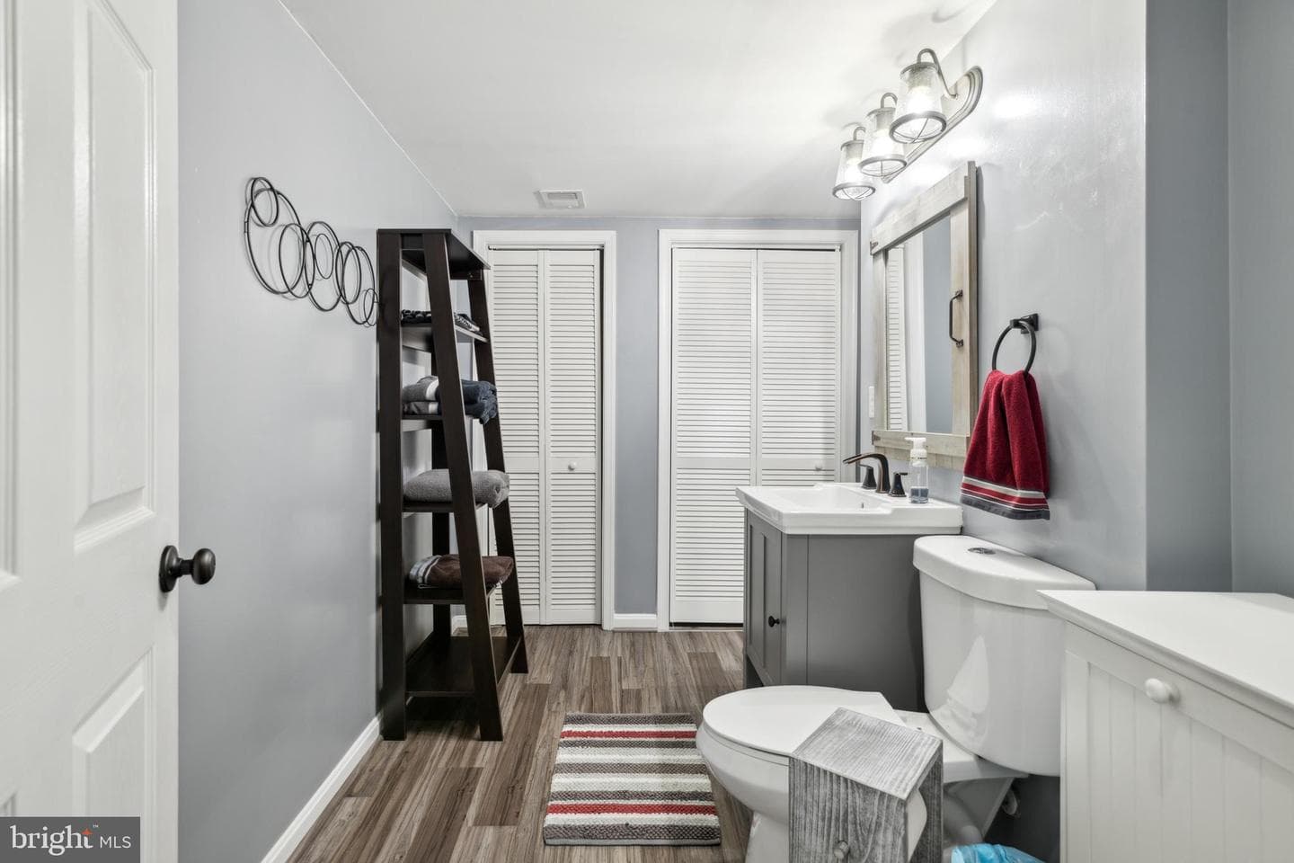 11324 Whipkey Drive photo 35