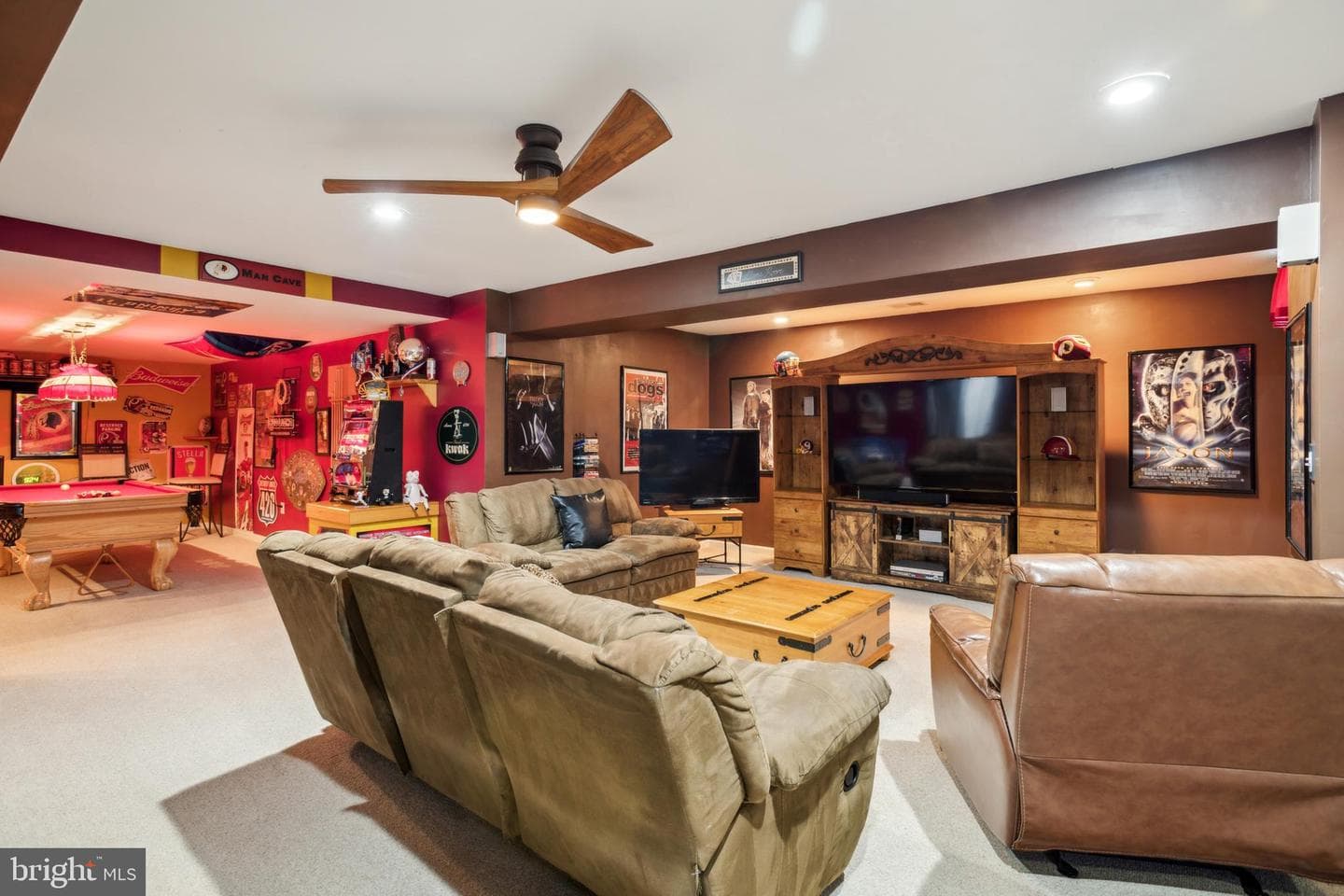 11324 Whipkey Drive photo 36