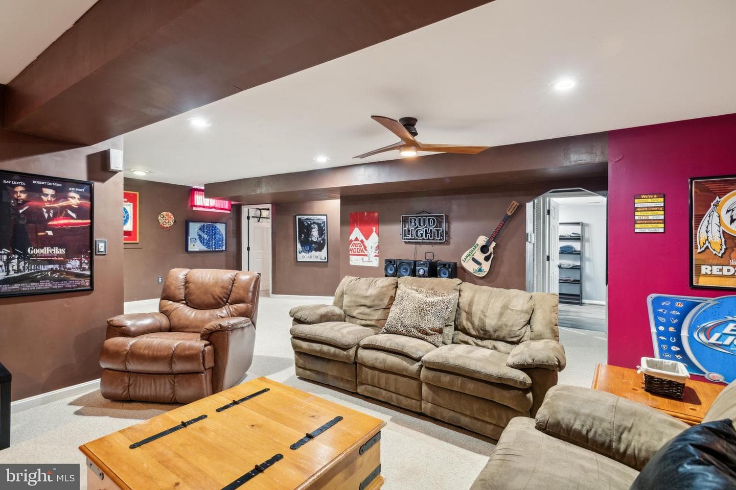 11324 Whipkey Drive photo 38