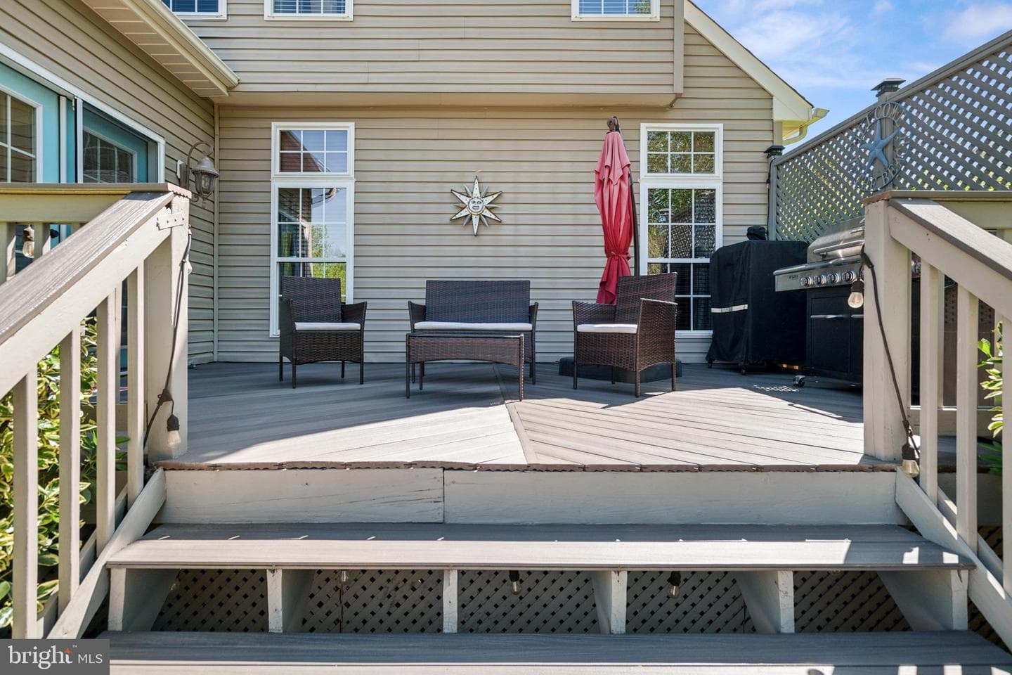 11324 Whipkey Drive photo 39