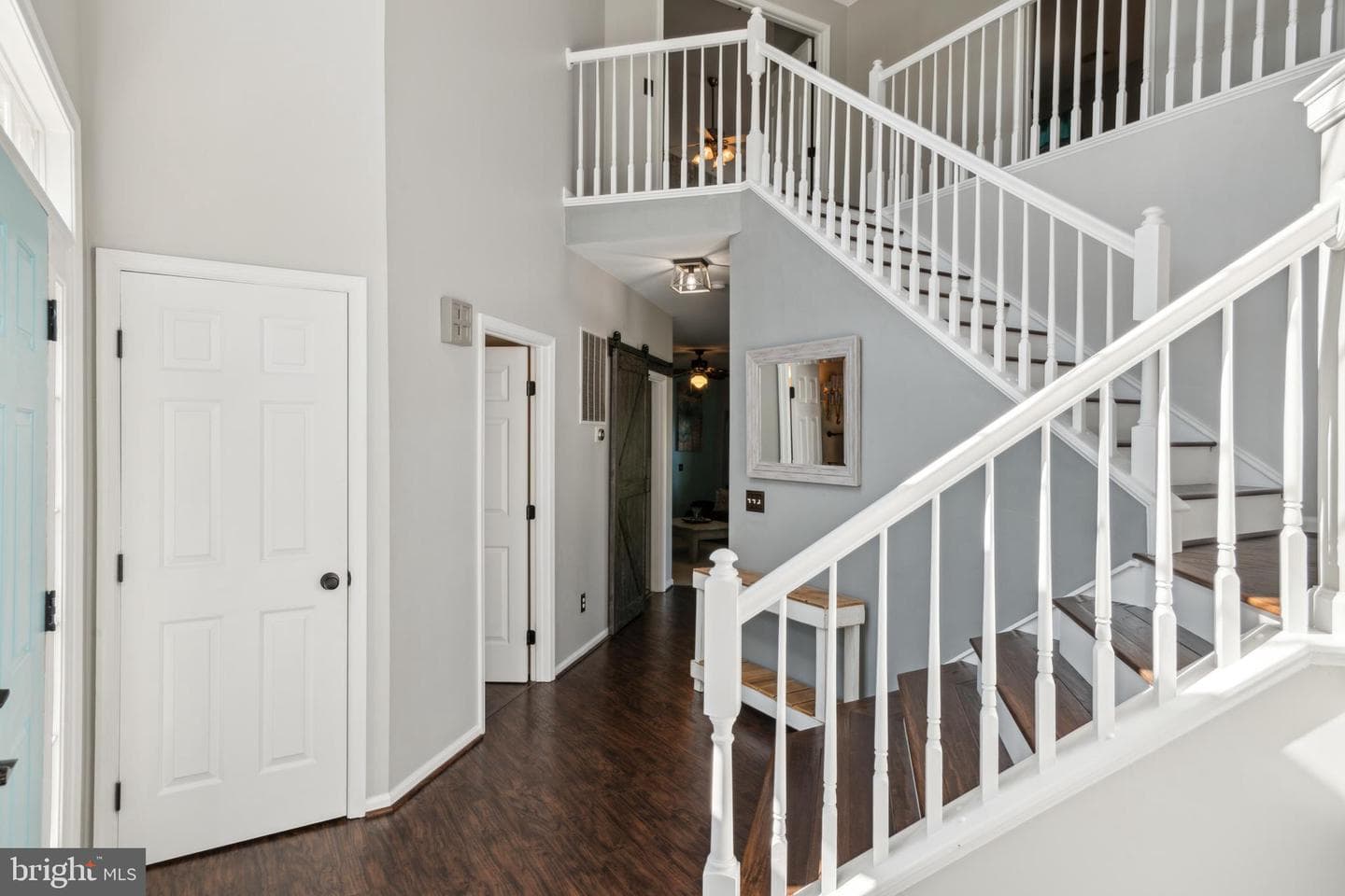 11324 Whipkey Drive photo 4