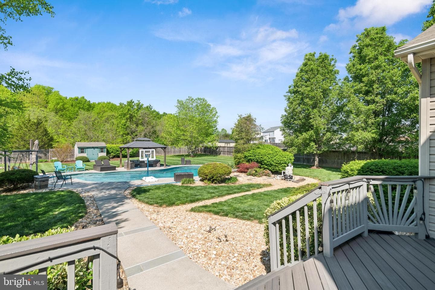 11324 Whipkey Drive photo 40