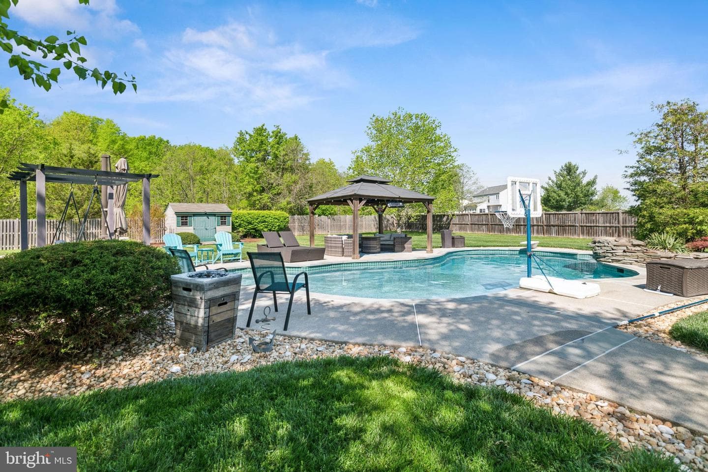 11324 Whipkey Drive photo 41