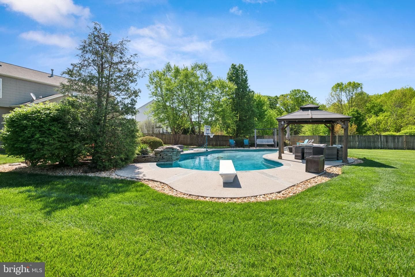 11324 Whipkey Drive photo 42