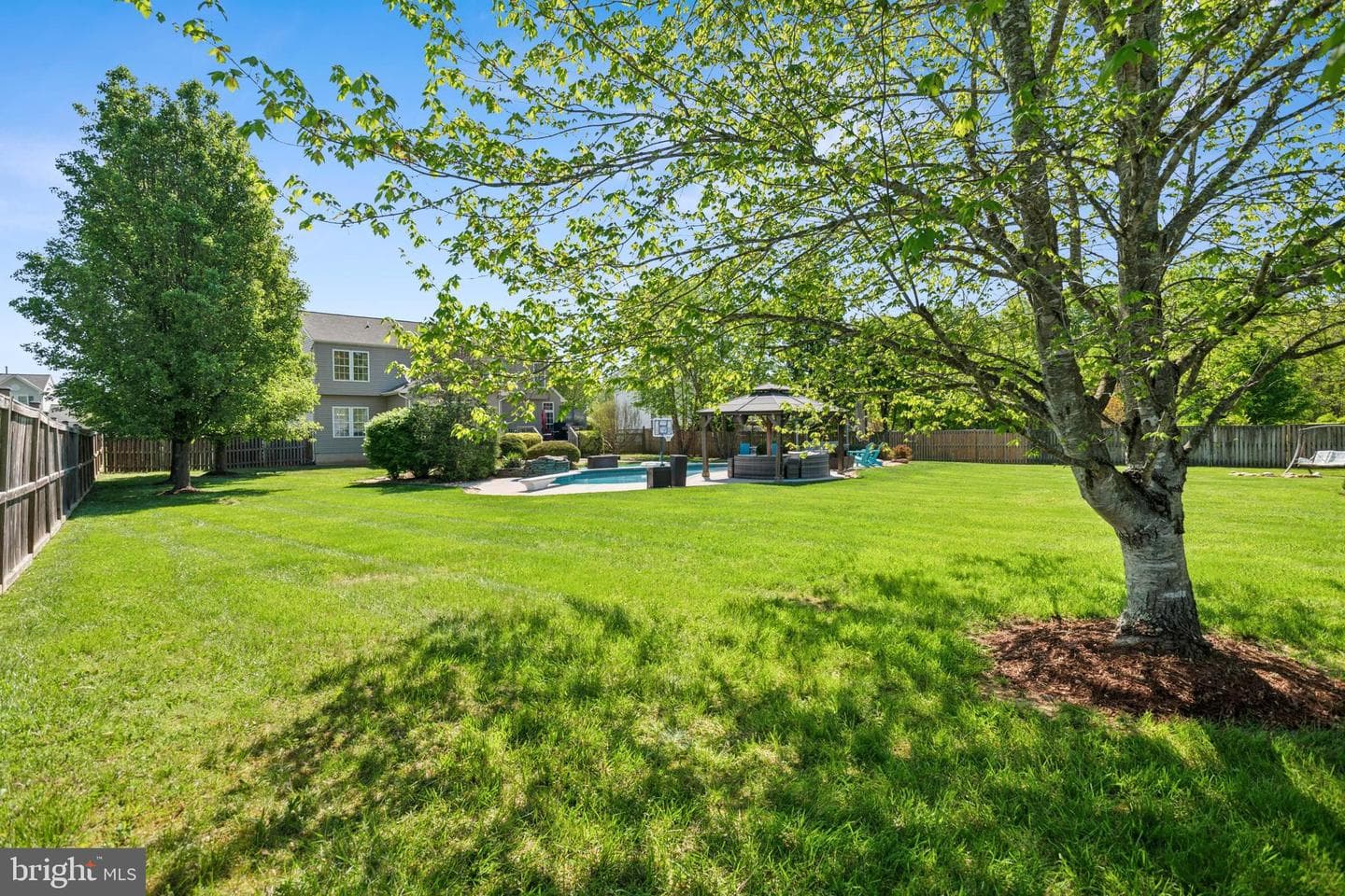 11324 Whipkey Drive photo 43