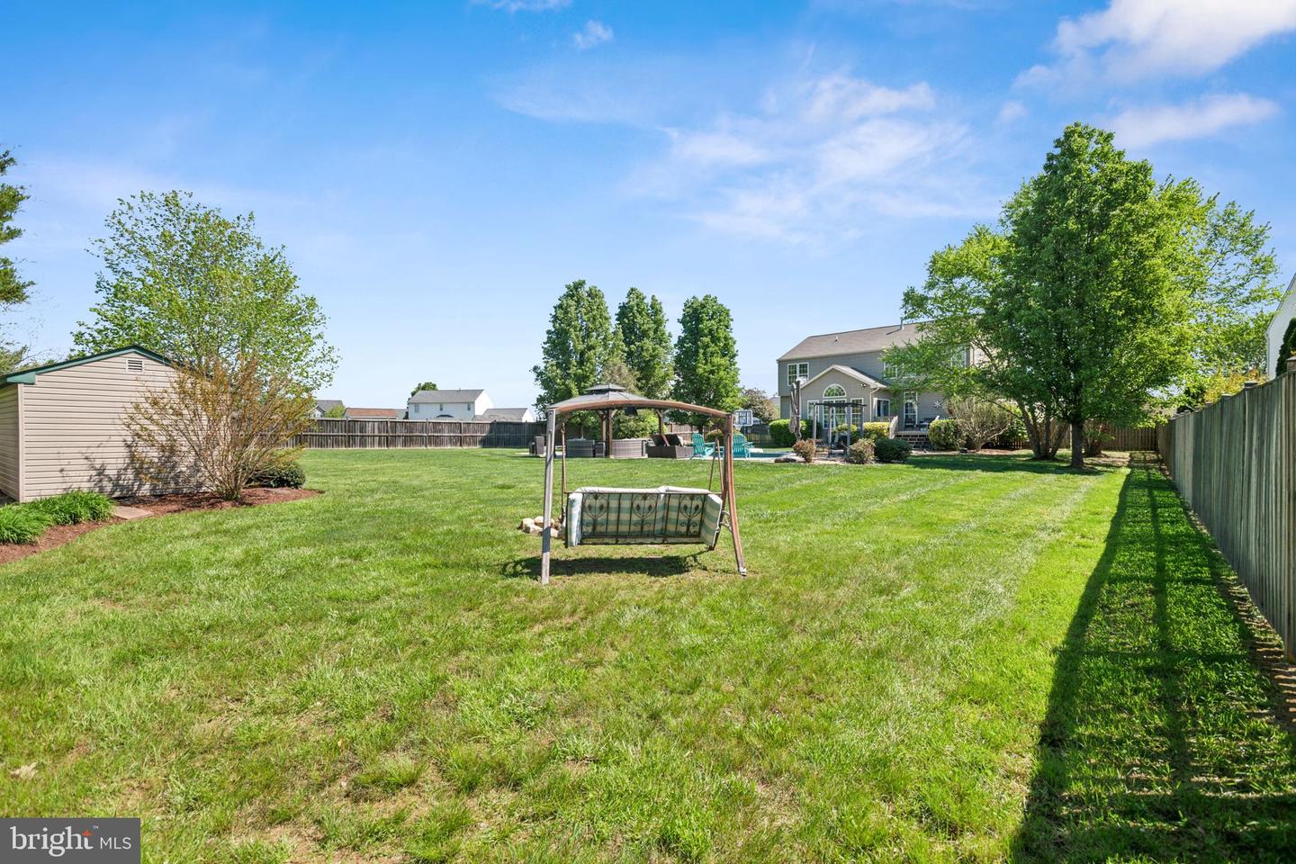 11324 Whipkey Drive photo 44