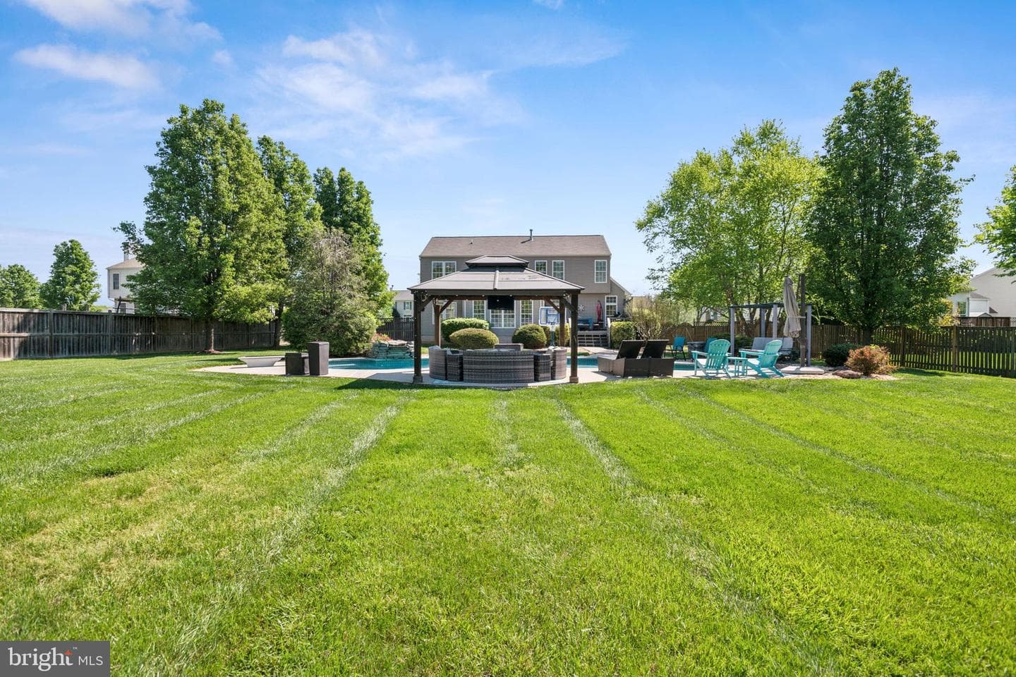 11324 Whipkey Drive photo 45