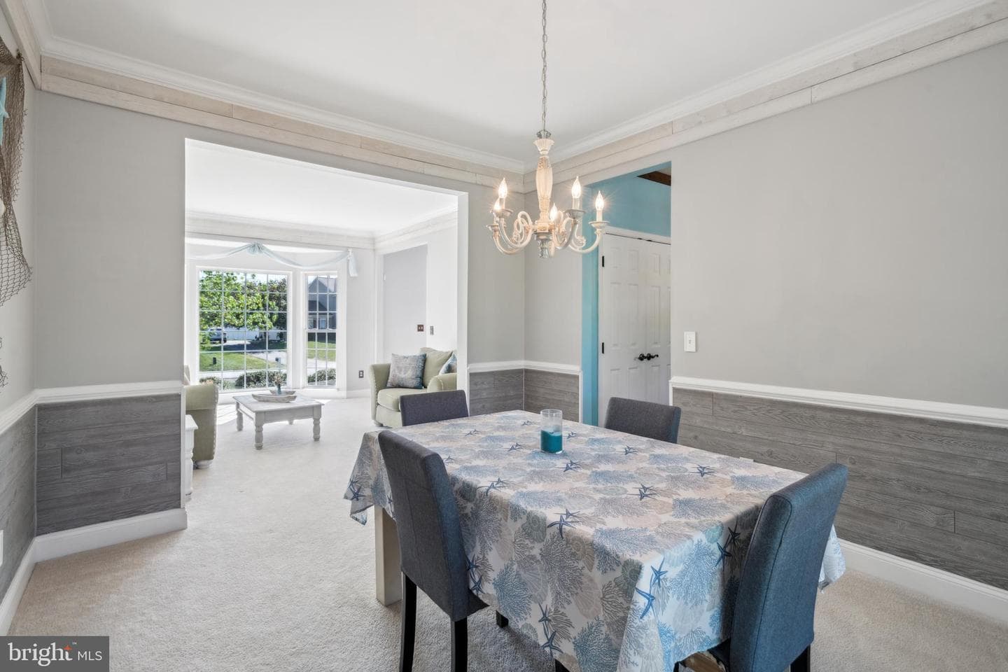 11324 Whipkey Drive photo 8