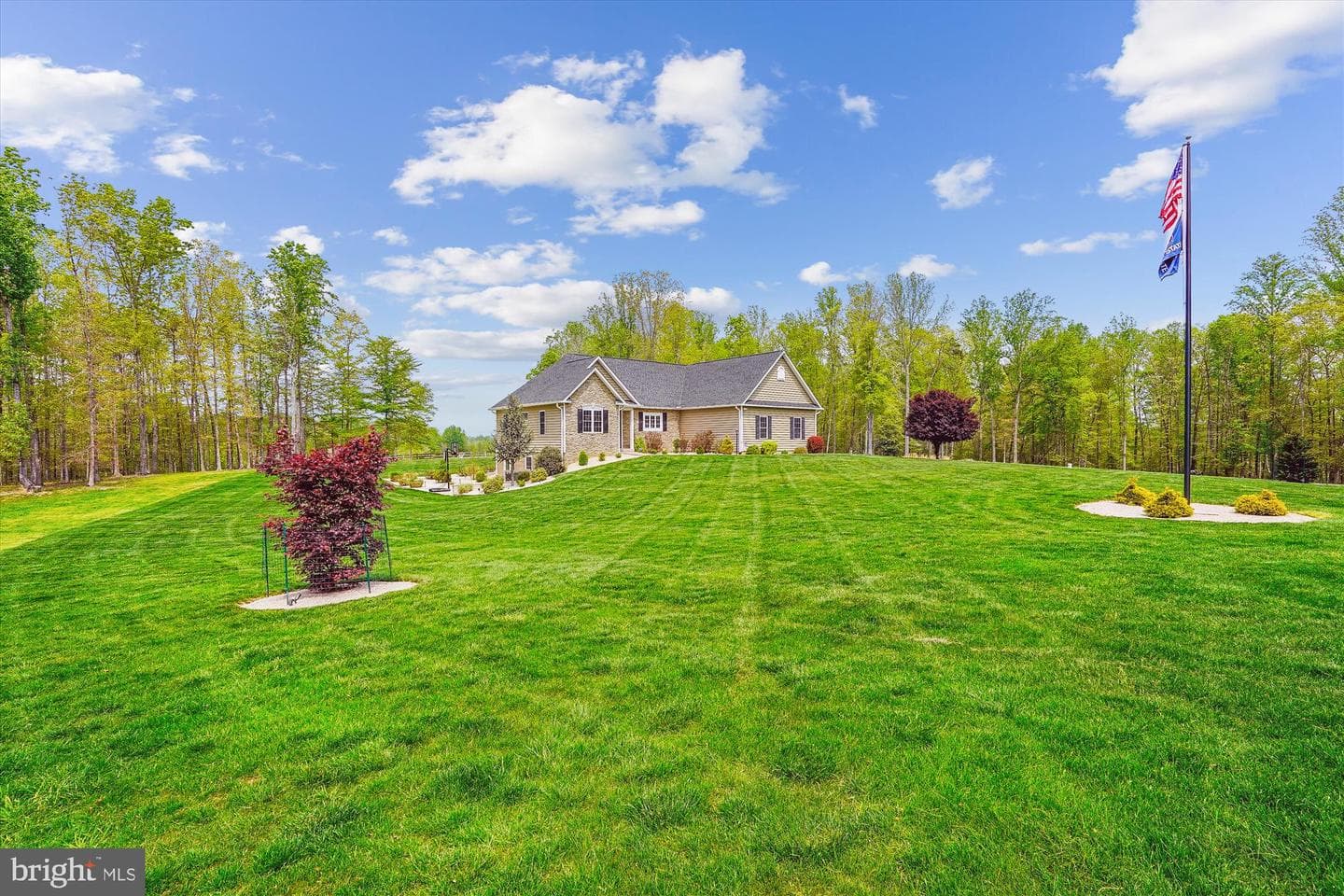 17585 Brandy Lane photo 14