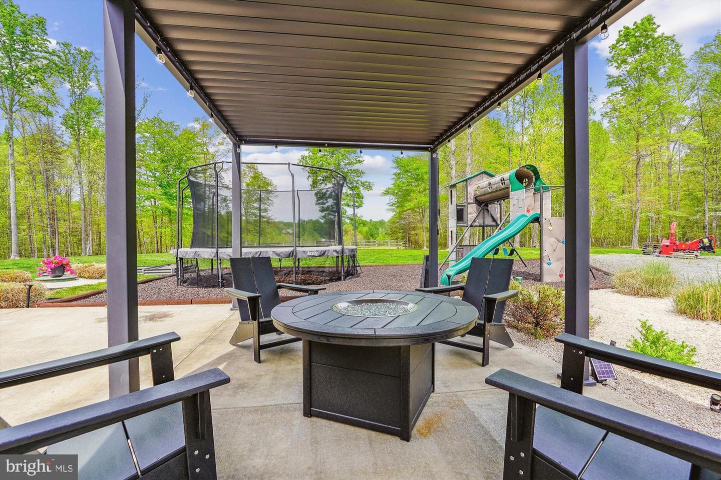 17585 Brandy Lane photo 22