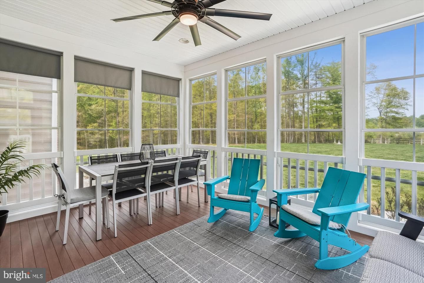 17585 Brandy Lane photo 26