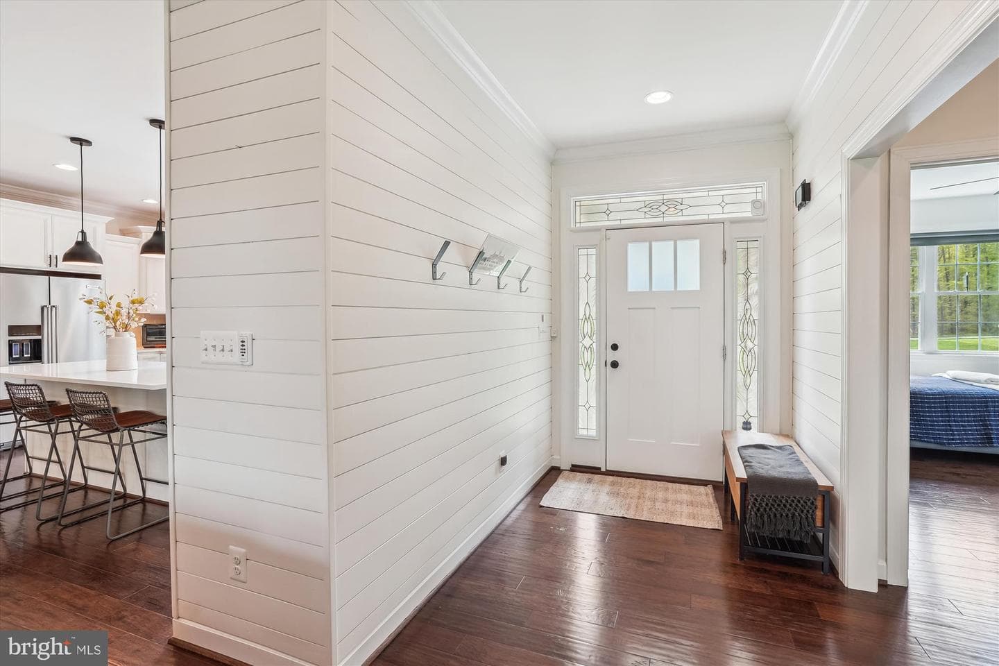 17585 Brandy Lane photo 27