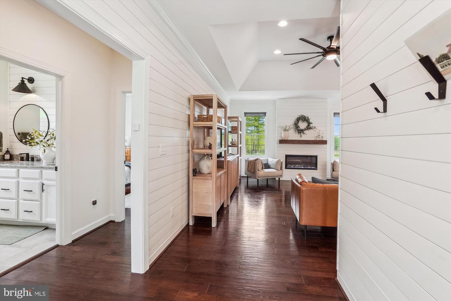 17585 Brandy Lane photo 28