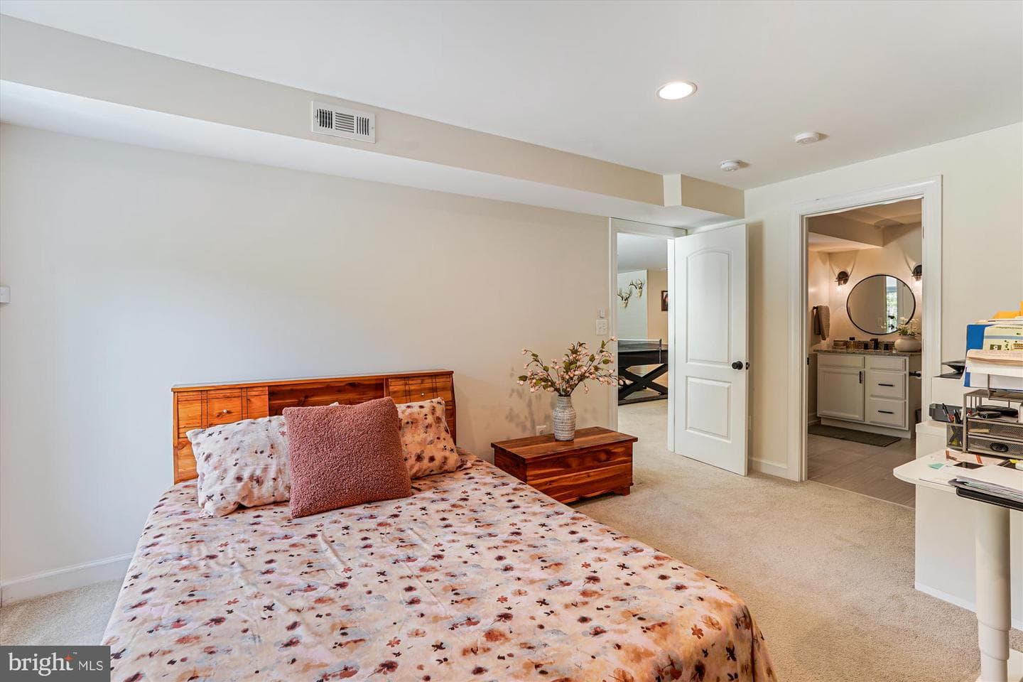 17585 Brandy Lane photo 64