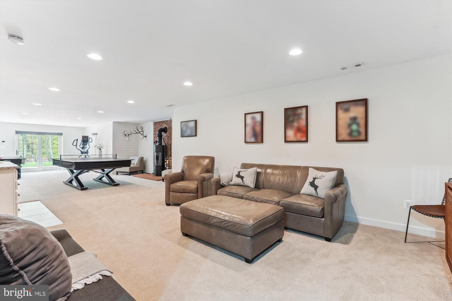 17585 Brandy Lane photo 69