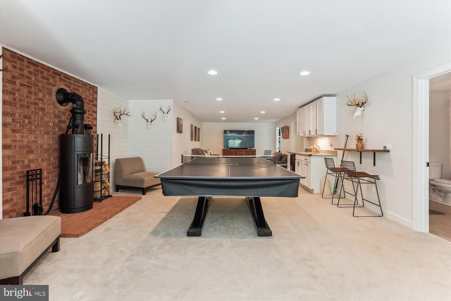 17585 Brandy Lane photo 71