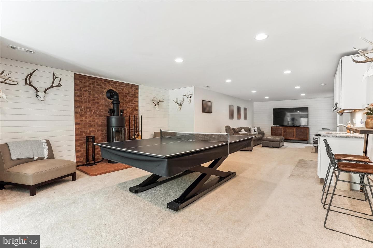 17585 Brandy Lane photo 72