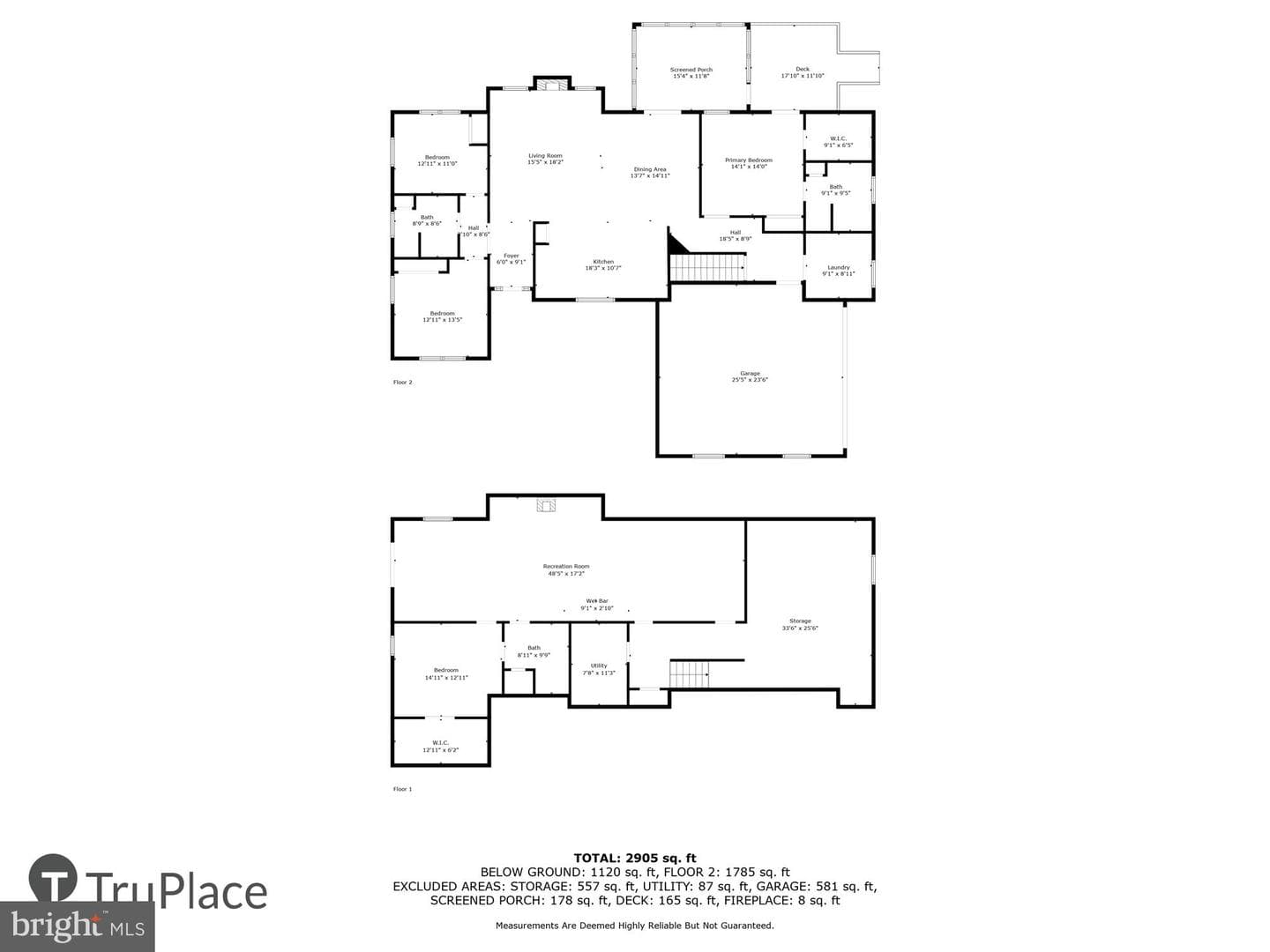 17585 Brandy Lane photo 79